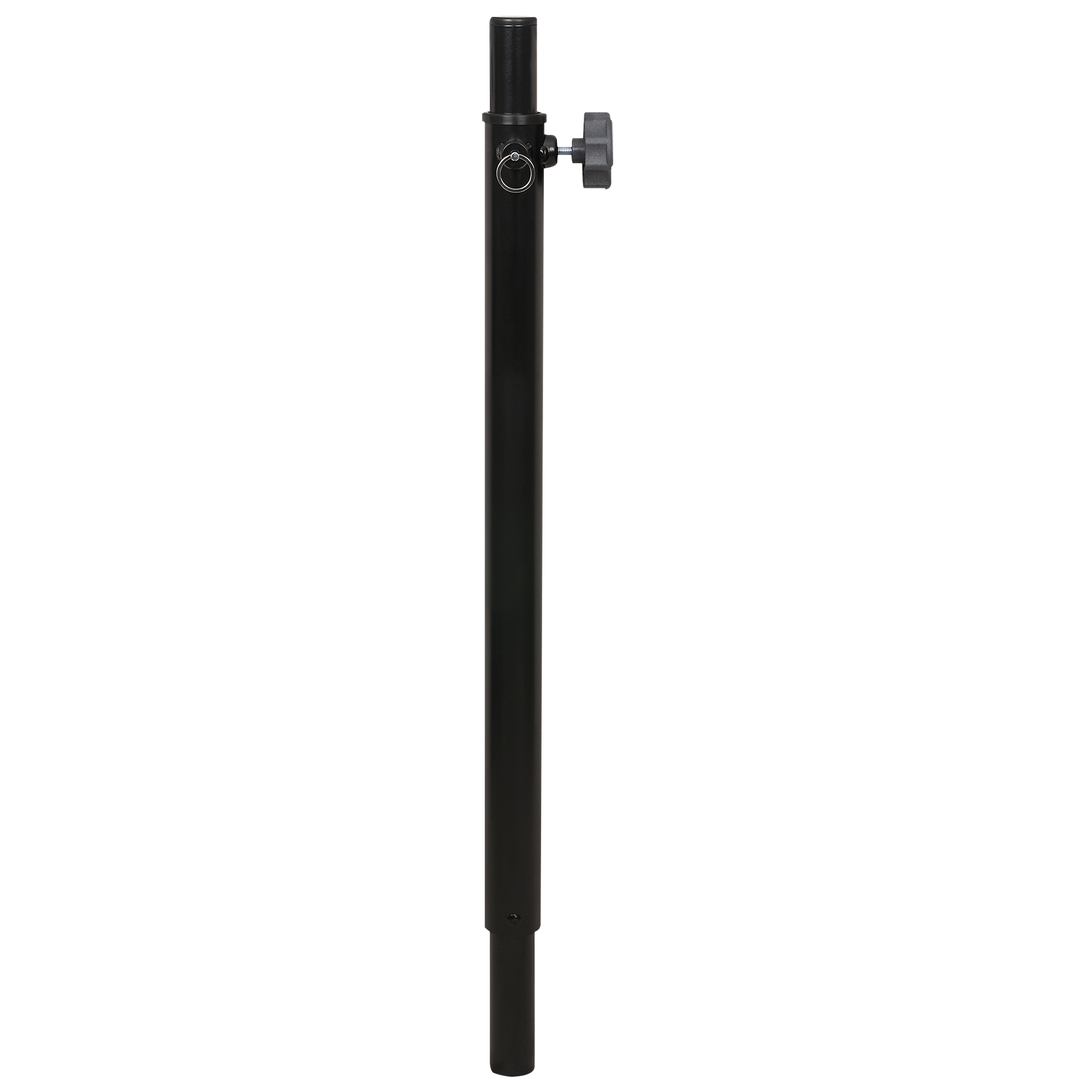 SHOWGEAR Tubo distanziatore Mammoth