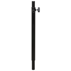 SHOWGEAR Tubo distanziatore Mammoth