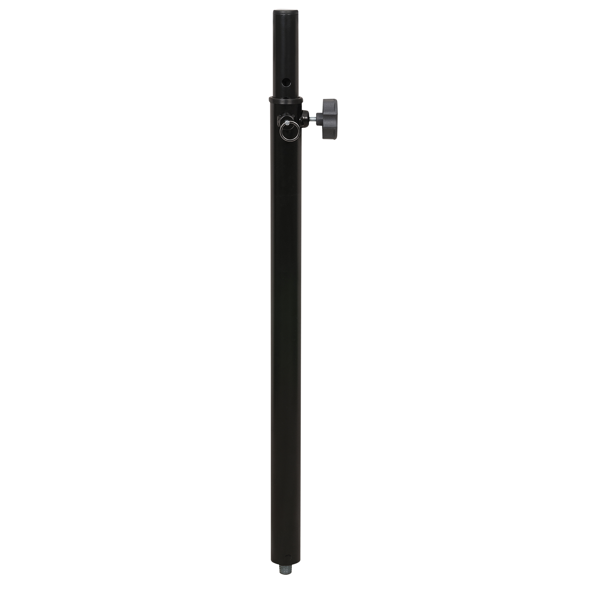 SHOWGEAR Tubo distanziatore Mammoth