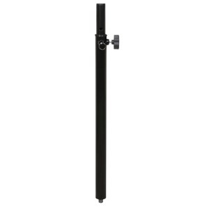 SHOWGEAR Tubo distanziatore Mammoth