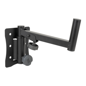 SHOWGEAR Mammoth Adjustable Speaker Bracket 35 mm