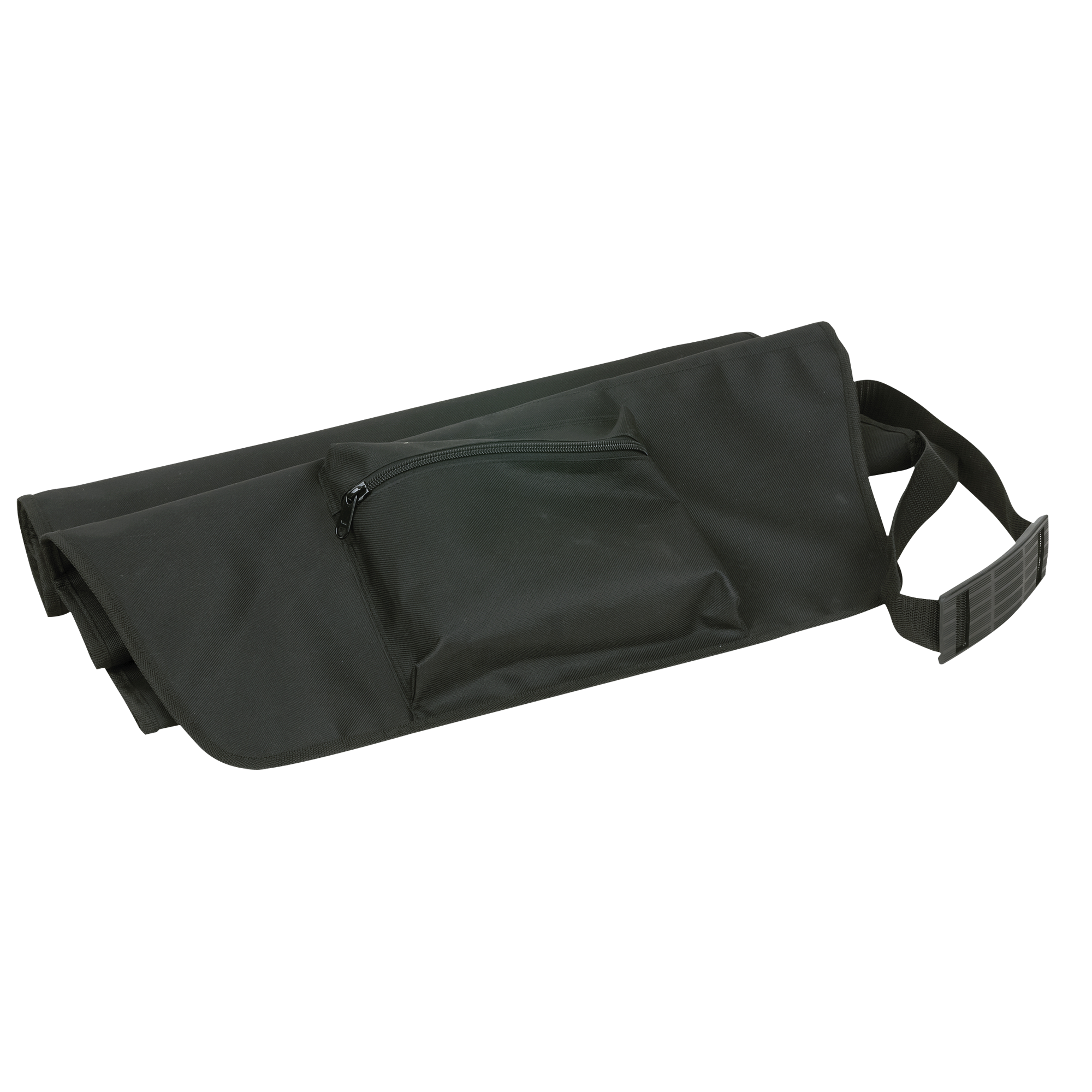 SHOWGEAR Mammoth DJ Stand Set Aste Mammoth