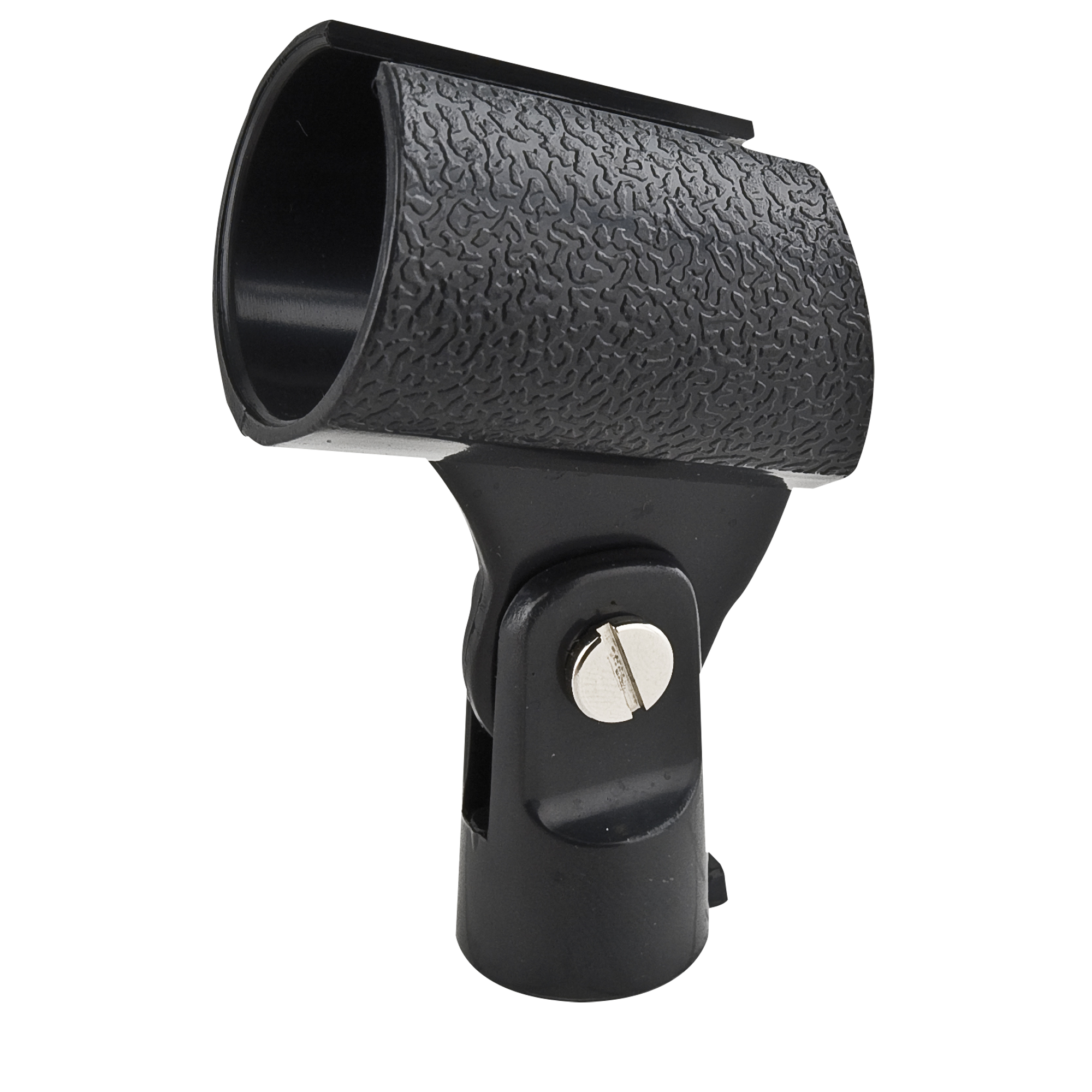 SHOWGEAR Supporto per microfono 28 mm