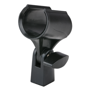 SHOWGEAR Microphone Clamp 30 mm