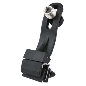 SHOWGEAR Drum Microphone Clamp