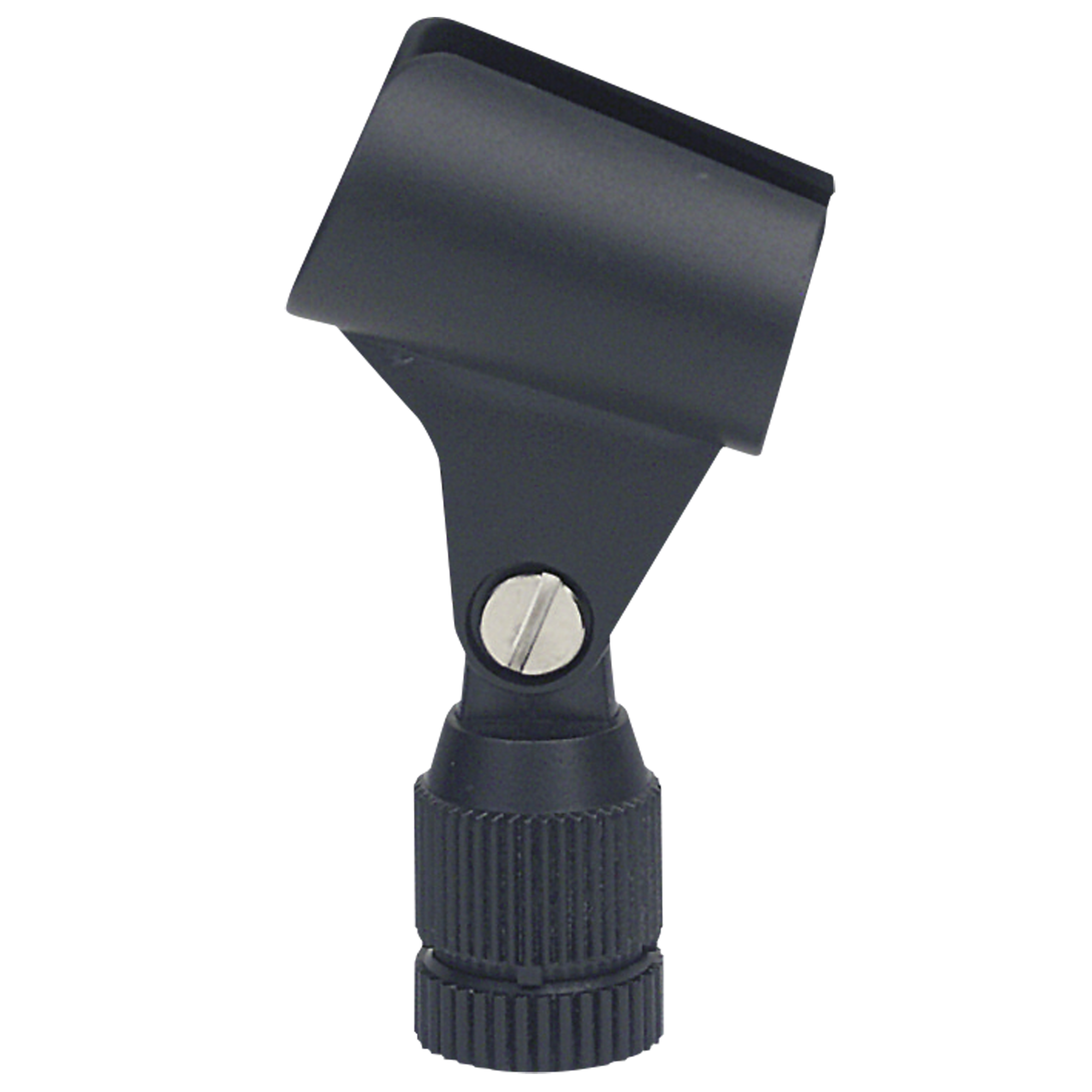 SHOWGEAR Supporto per microfono 28 mm