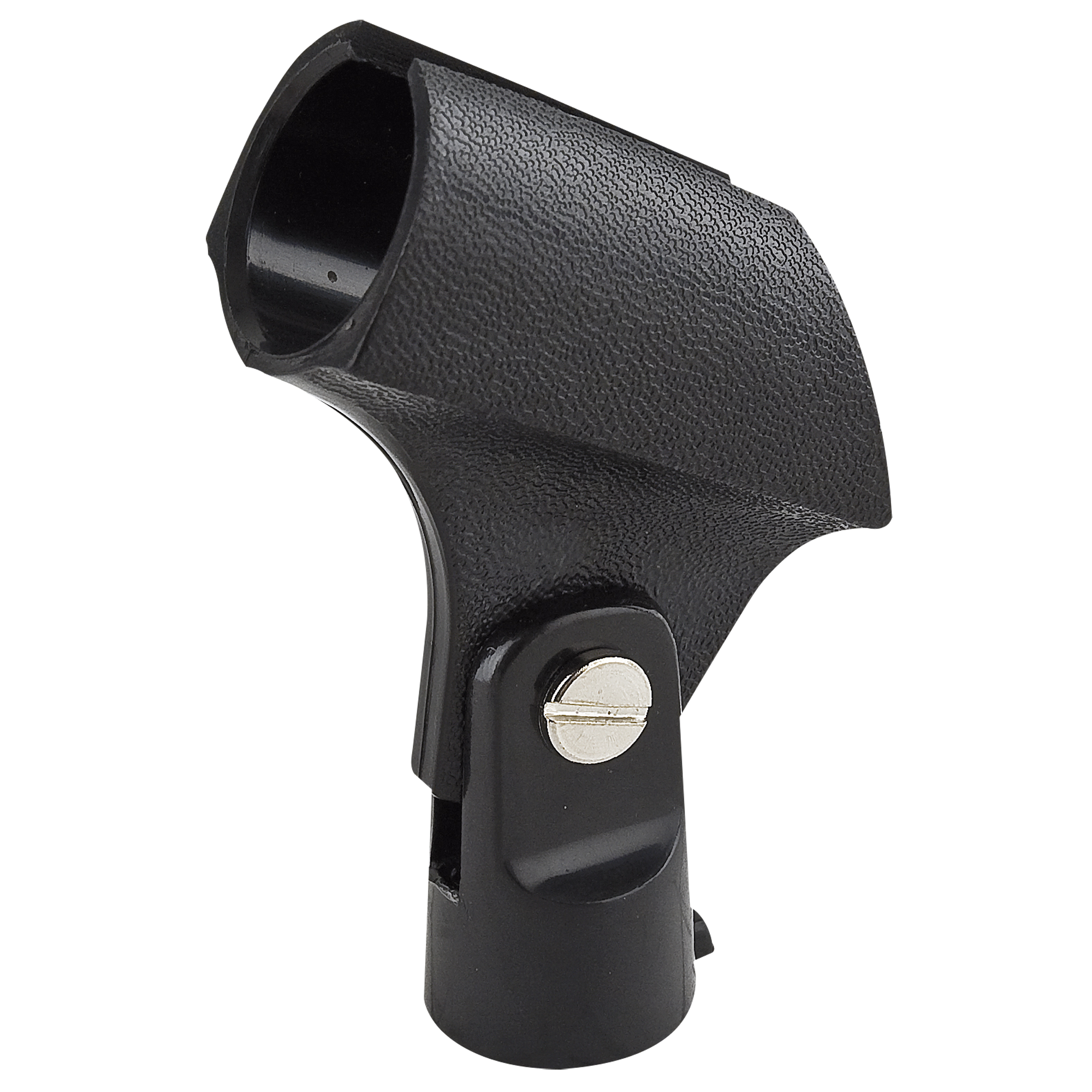 SHOWGEAR Supporto per microfono 22 mm