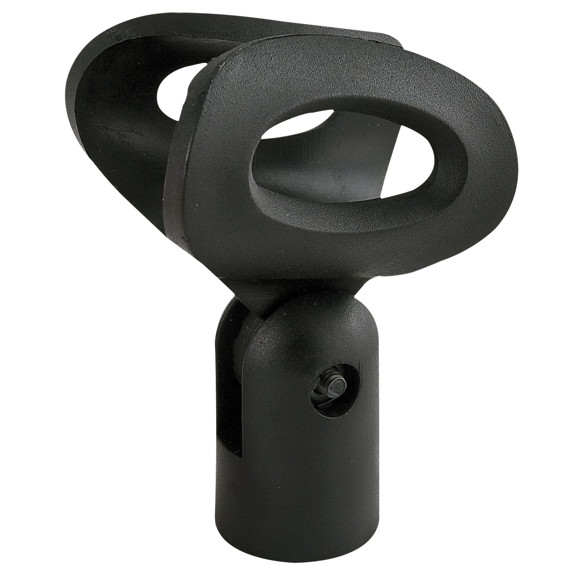 SHOWGEAR Microphone Holder 32mm