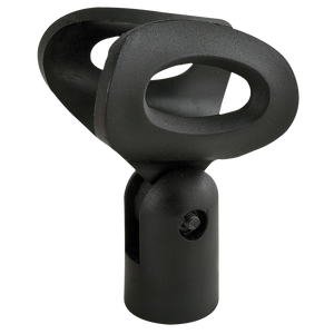 SHOWGEAR Microphone Holder 32mm