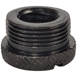 SHOWGEAR Thread Adapter Da 5/8 a 3/8