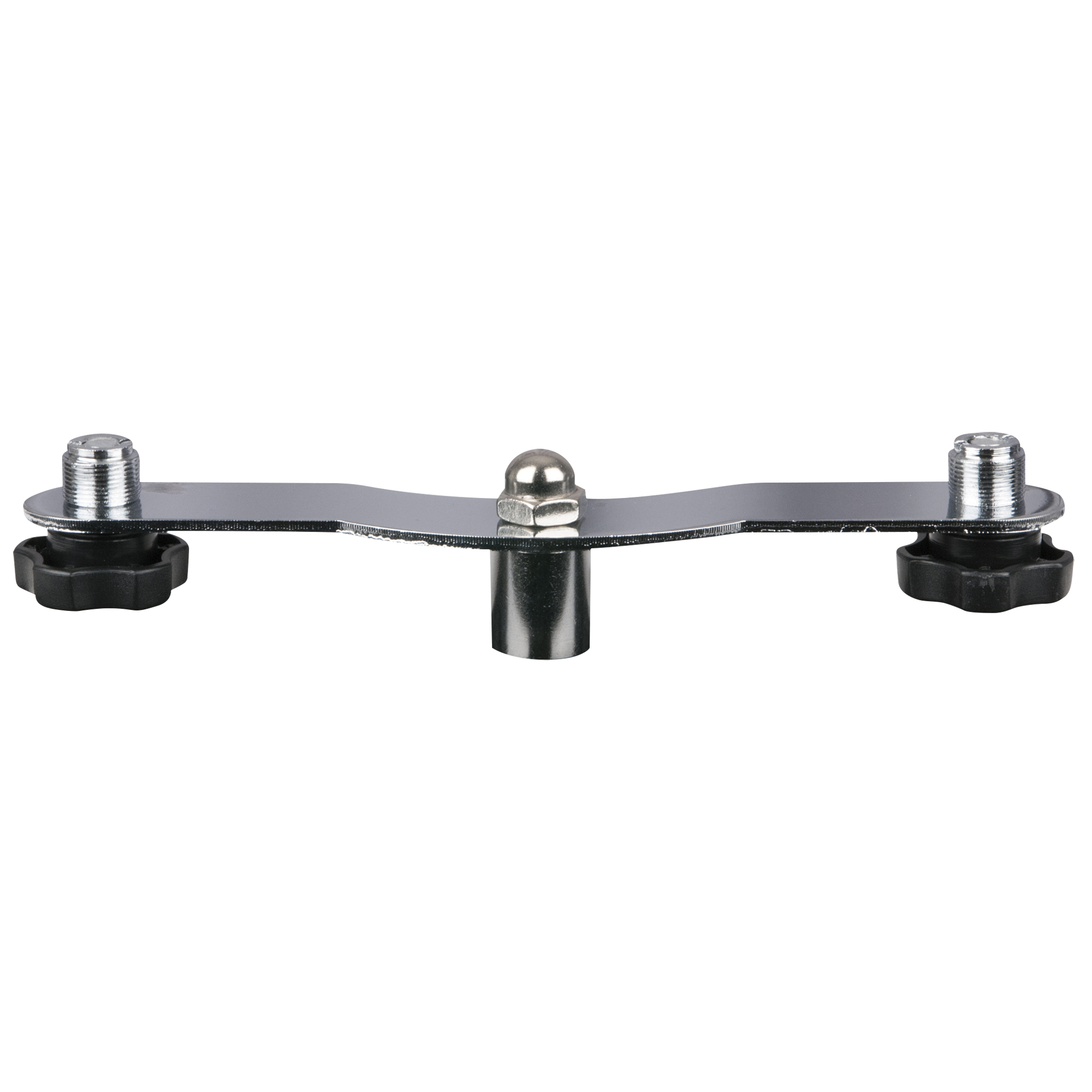 SHOWGEAR Microphone T-bar