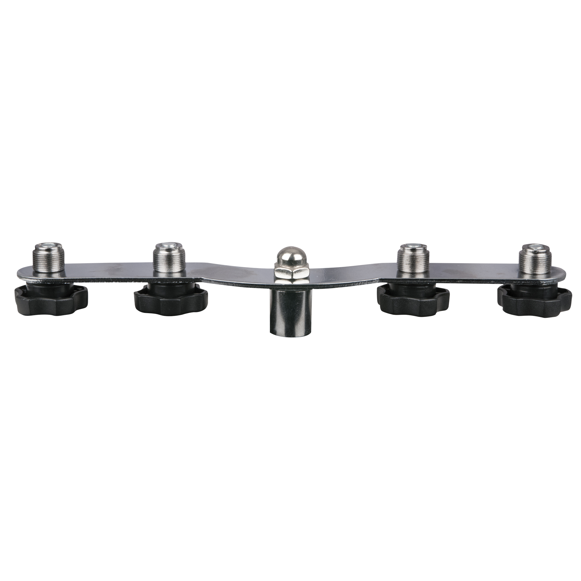 SHOWGEAR Microphone T-bar