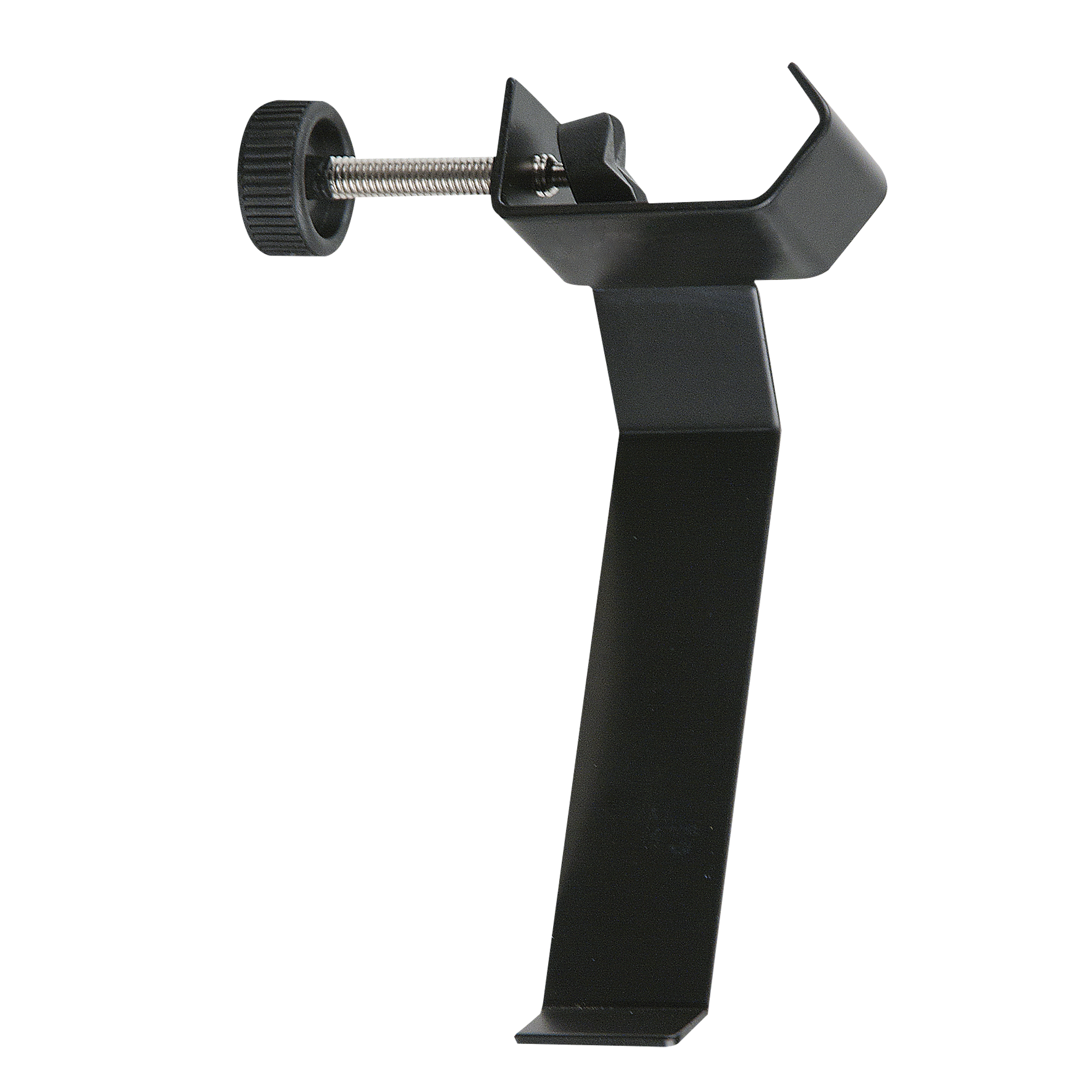 SHOWGEAR Headphone Holder Per aste microfoniche