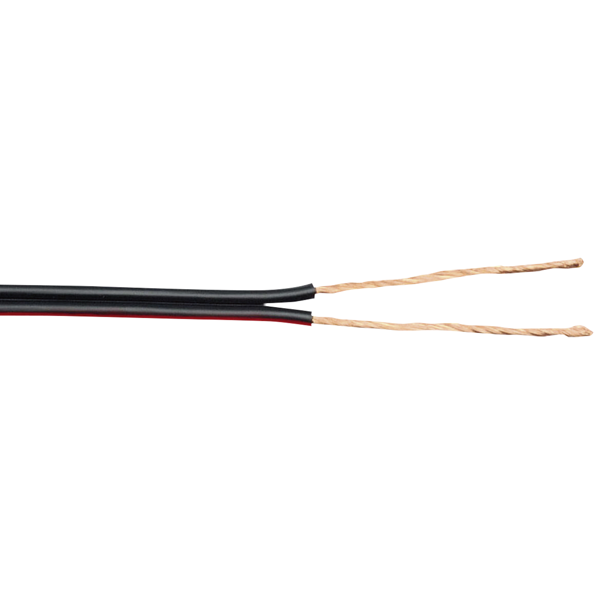 DAP SPE-215