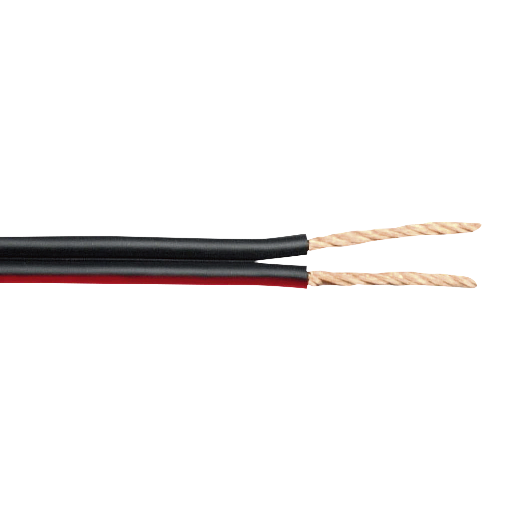 DAP SPE-240