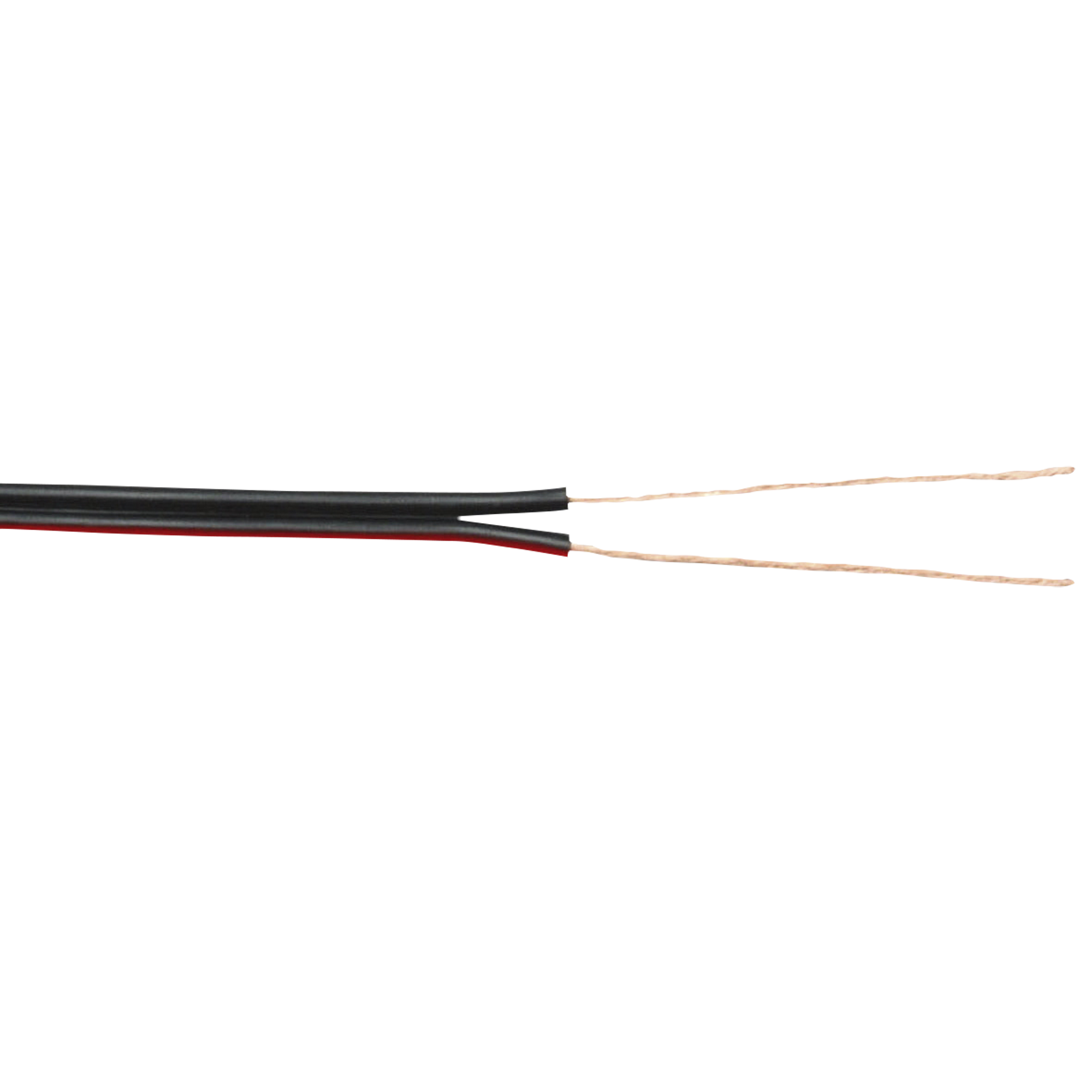 DAP SPE-2 LSHF