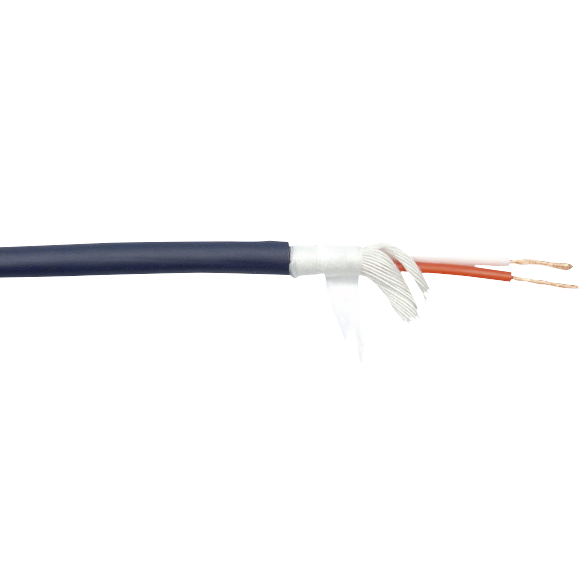 DAP SPK-275