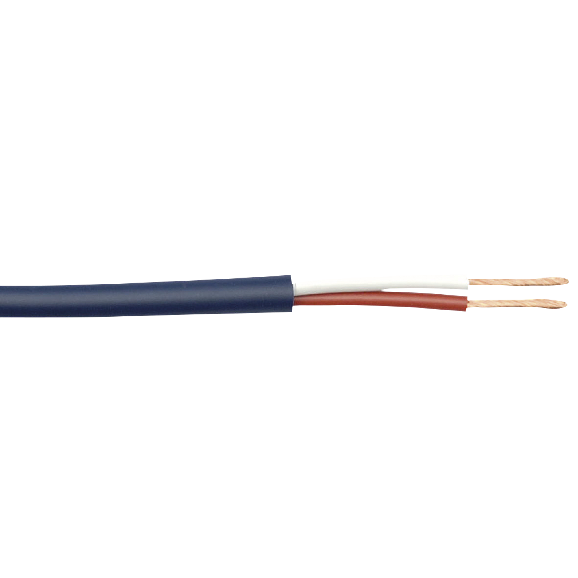 DAP SPC-225