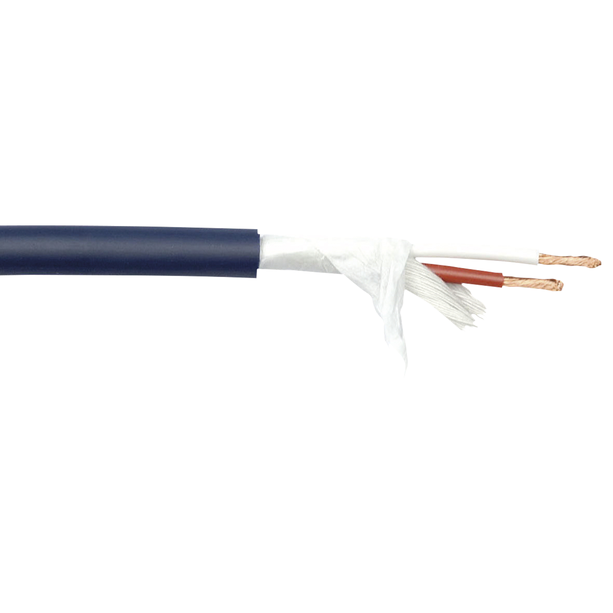 DAP SPK-225