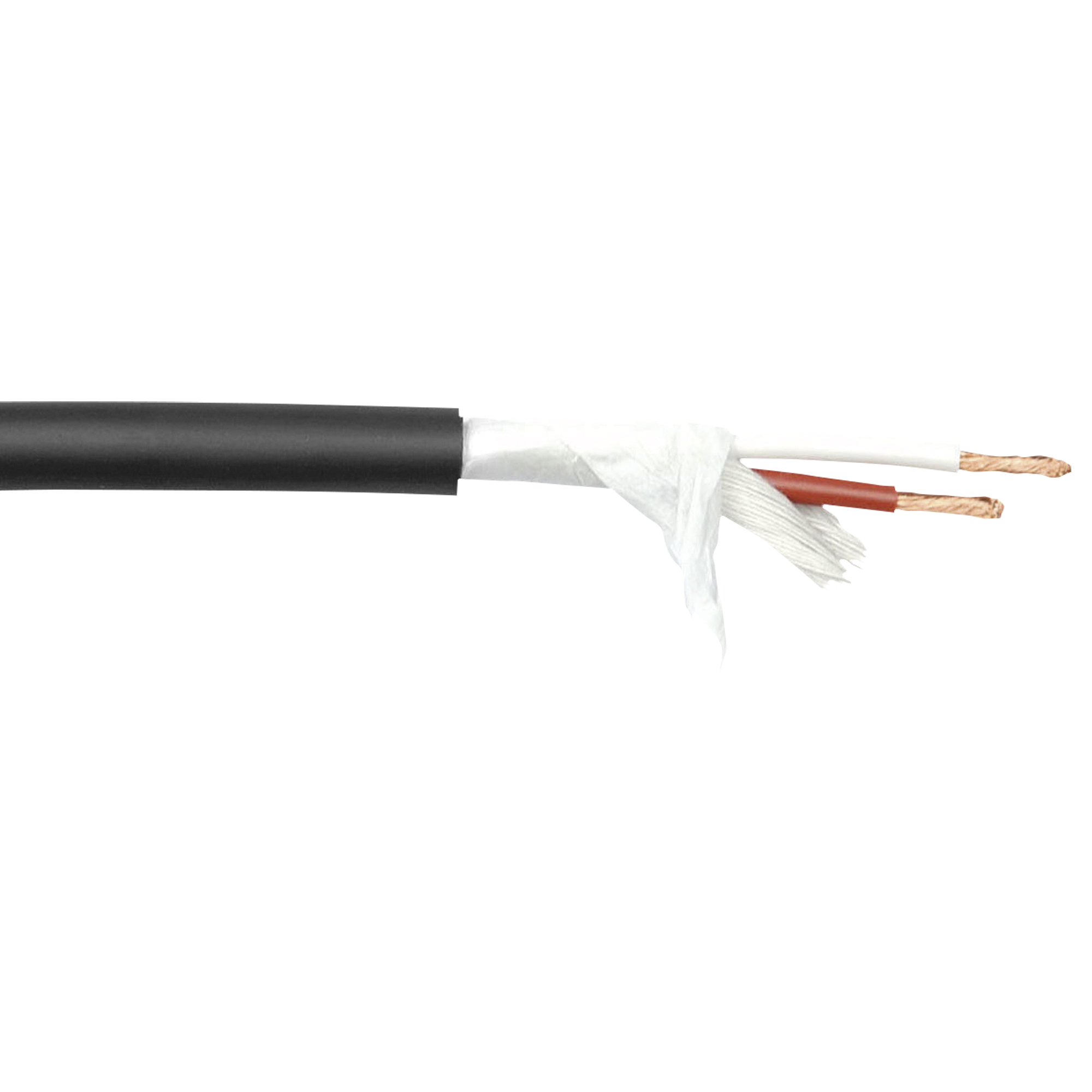 DAP SPK-225