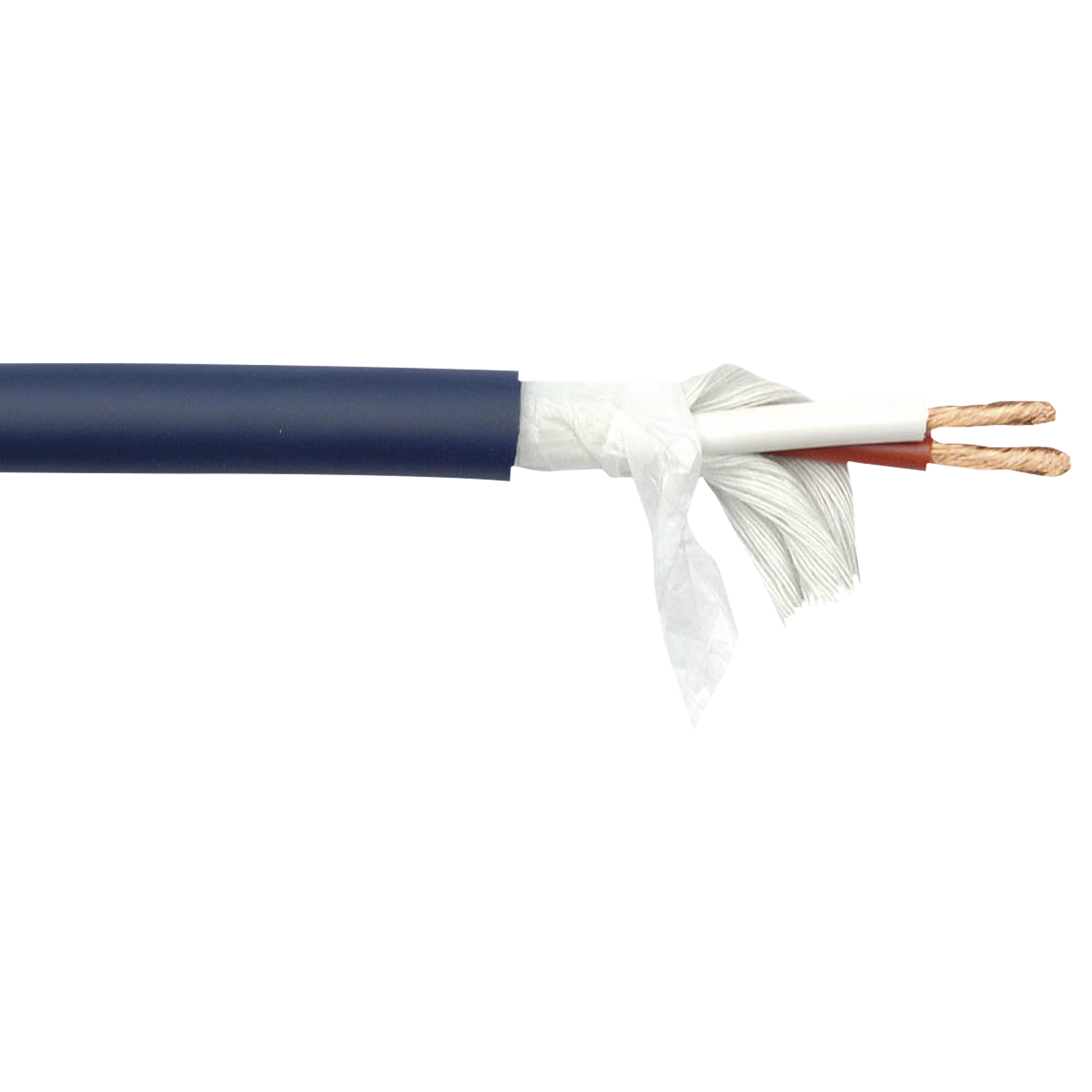 DAP SPK-240