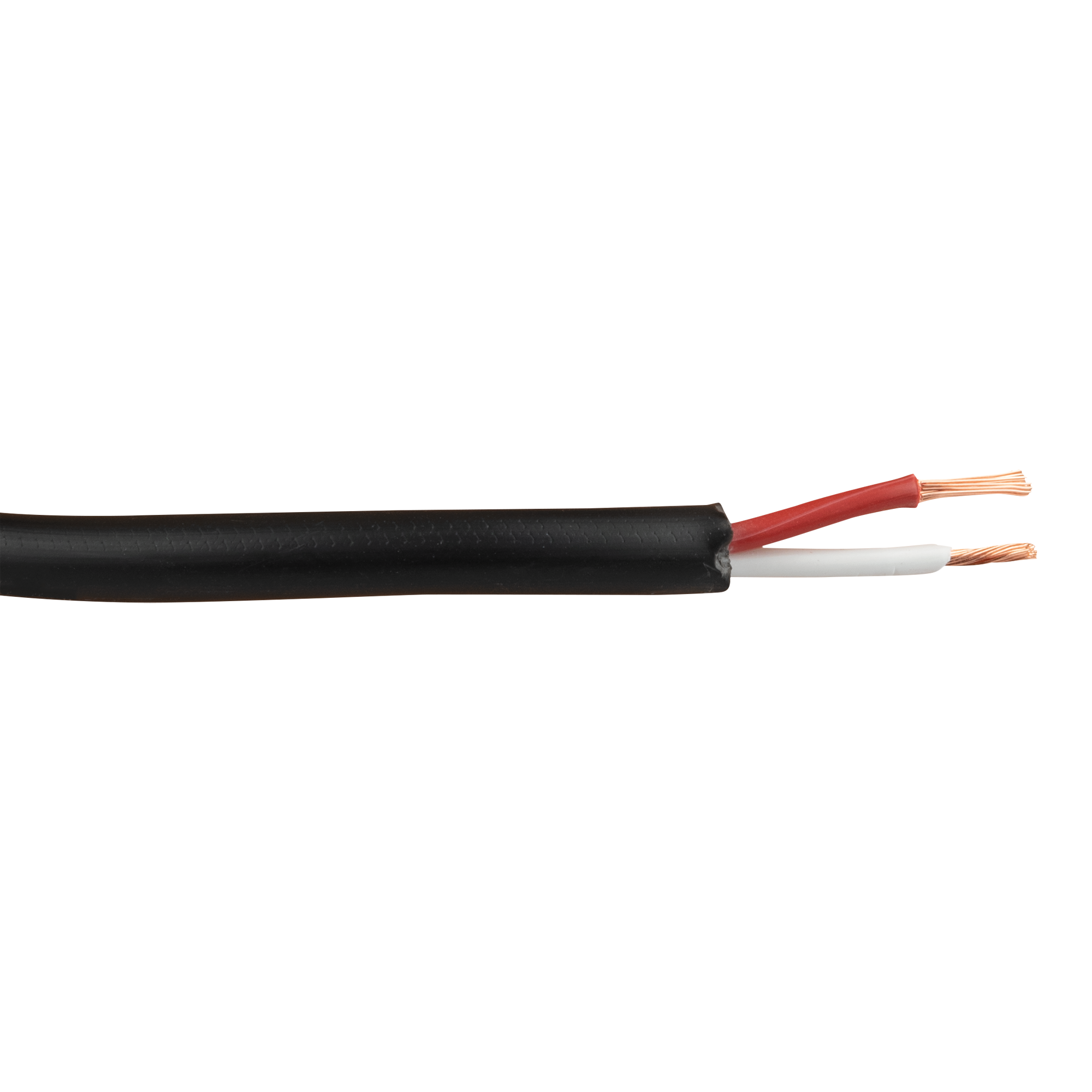 DAP SPC-215-CCA-S1b-d1-a1 - Cavo per diffusori CPR