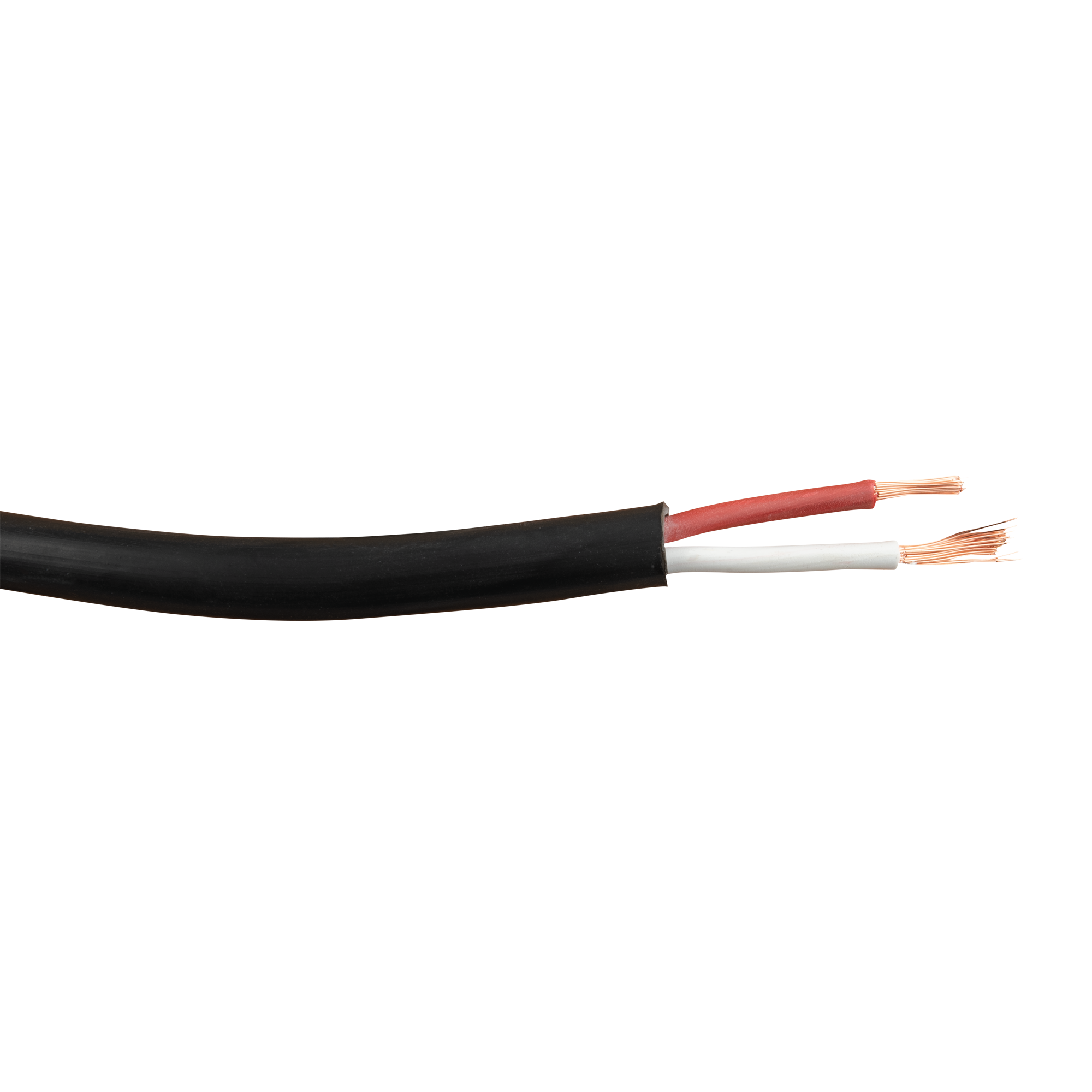 DAP SPC-225-CCA-S1b-d1-a1 - Cavo per diffusori CPR