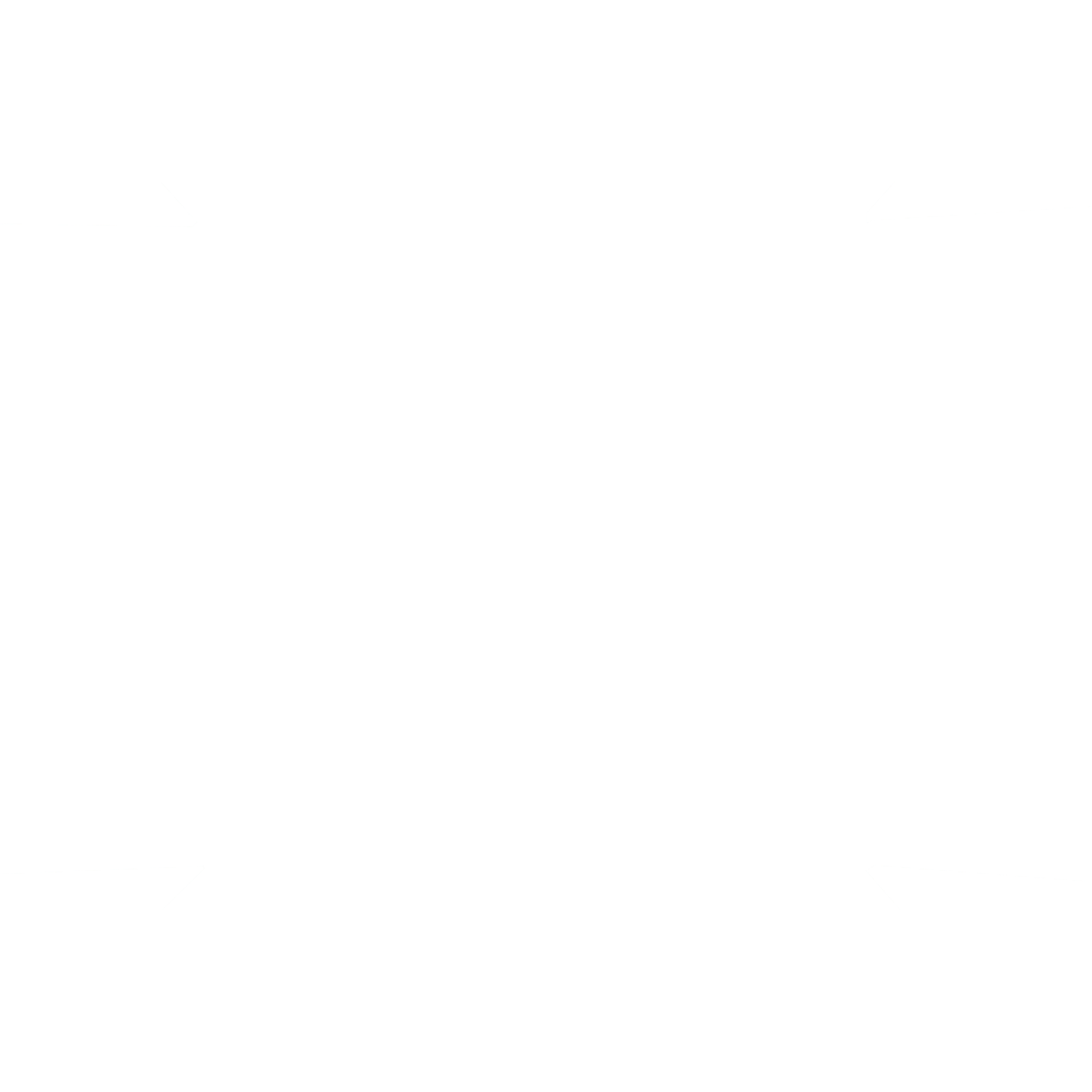 DAP SPC-215-DCA-s2-d0-a3 - Cavo per altoparlanti CPR