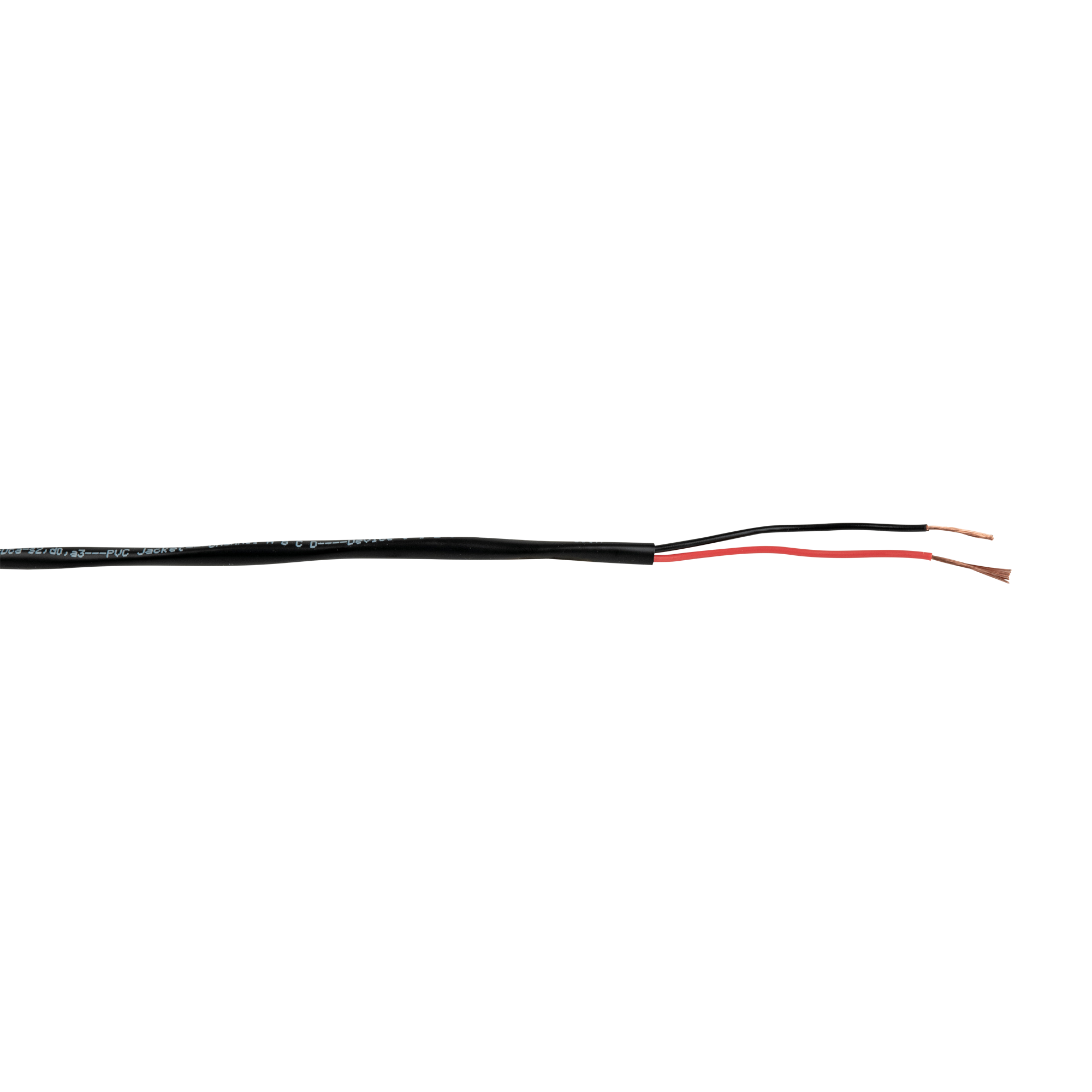 DAP SPC-225-DCA-s2-d0-a3 - Cavo per altoparlanti CPR