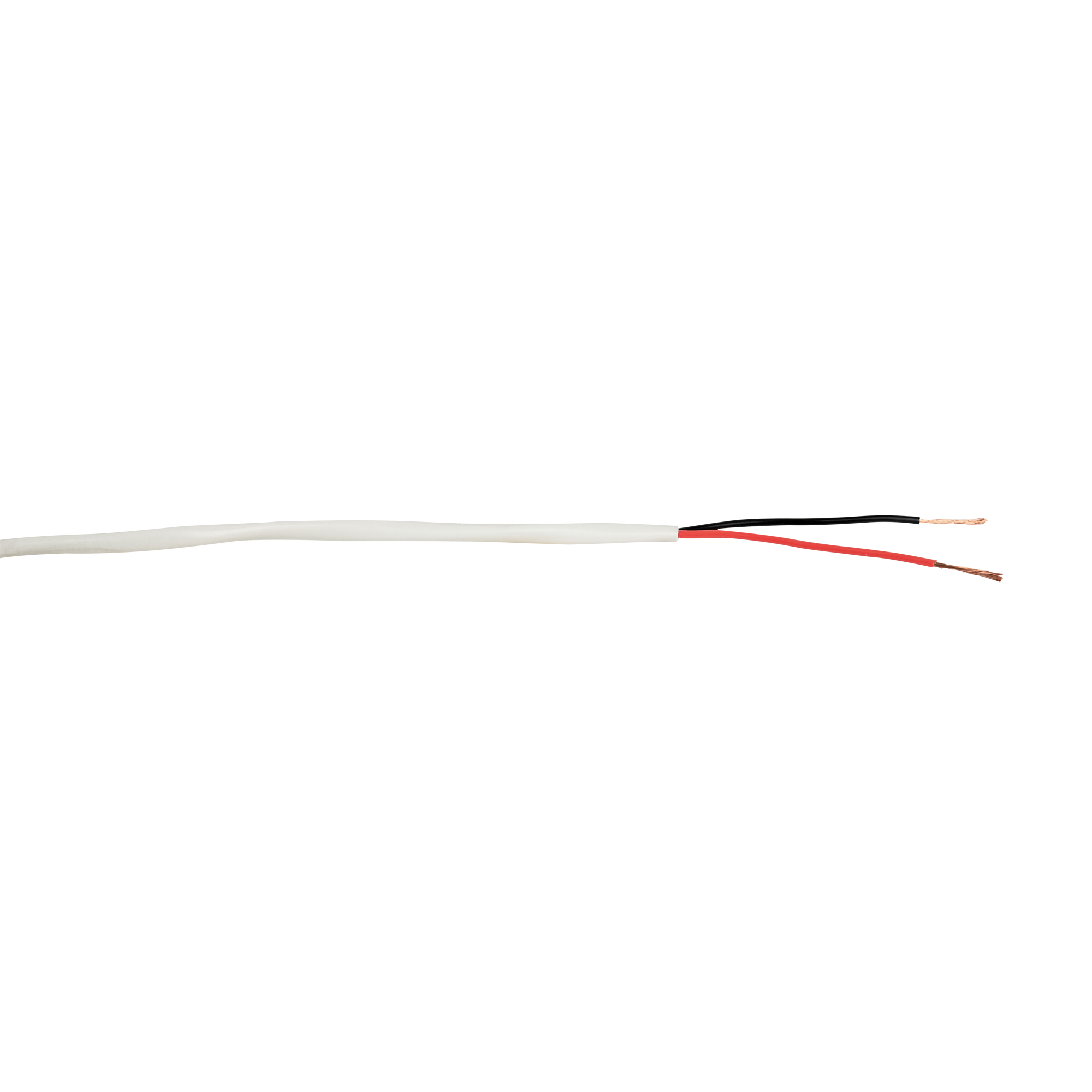 DAP SPC-225-DCA-s2-d0-a3 - Cavo per altoparlanti CPR