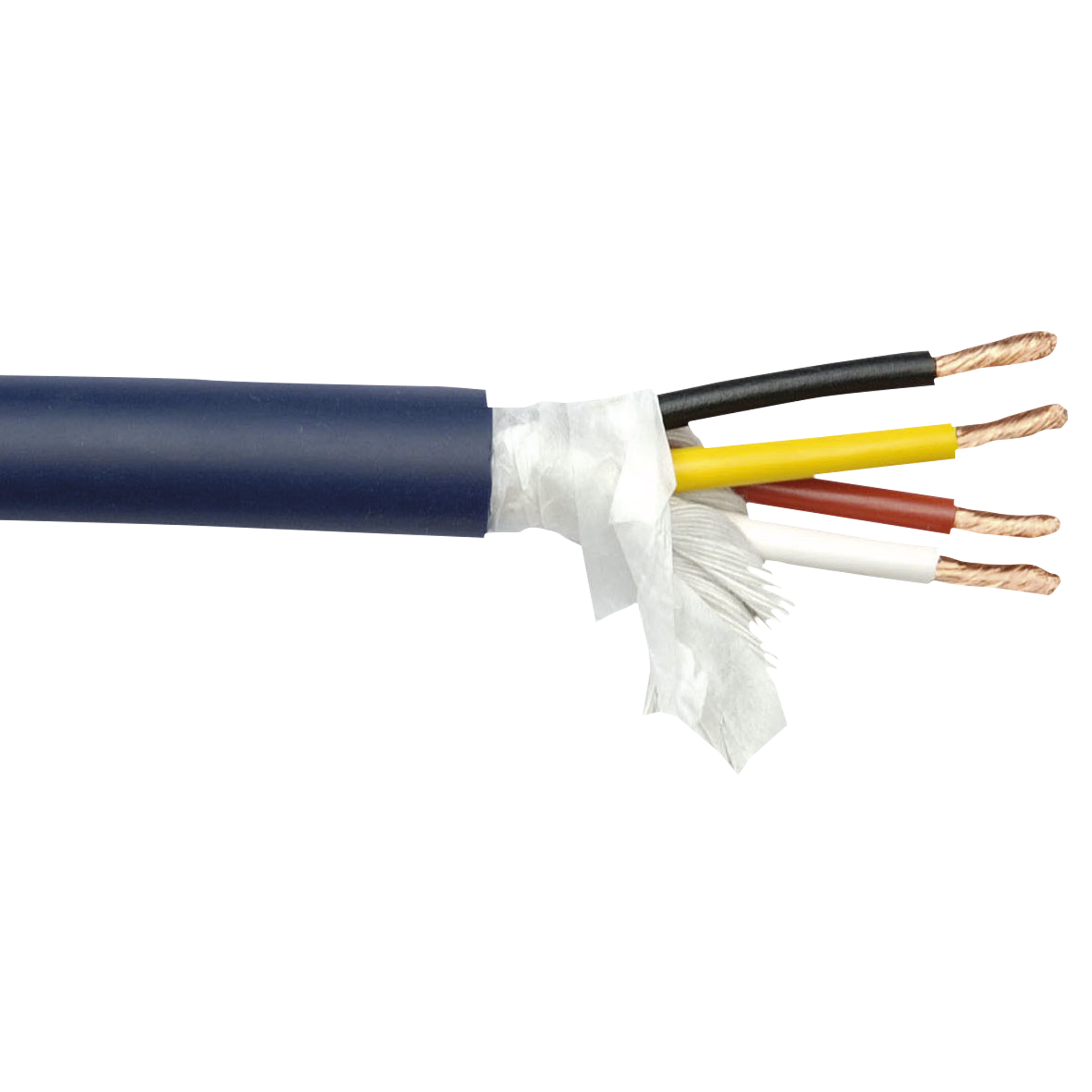 DAP SPK-440