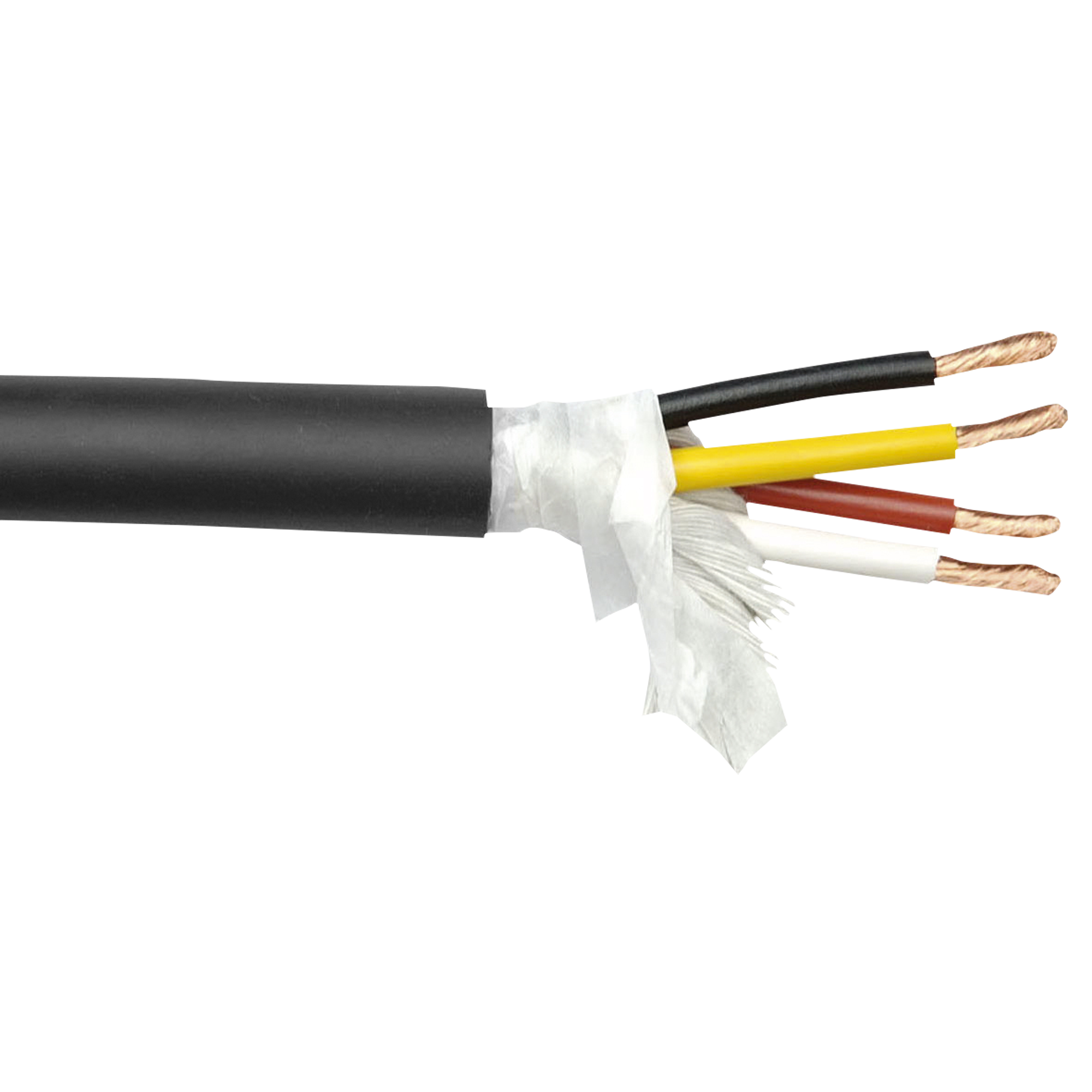 DAP SPK-440