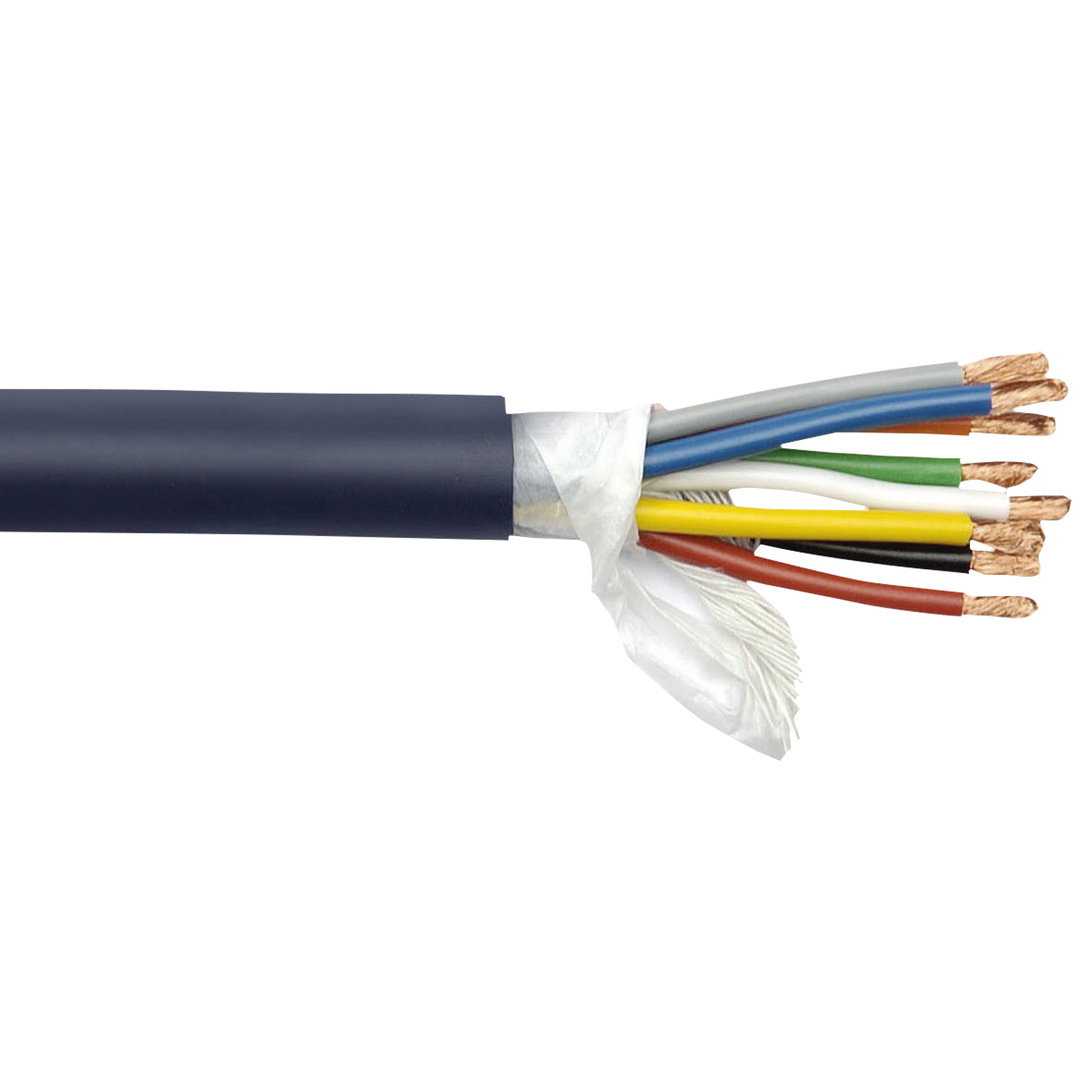 DAP SPK-825