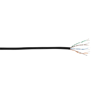DAP CAT5e U/UTP LAN Cable