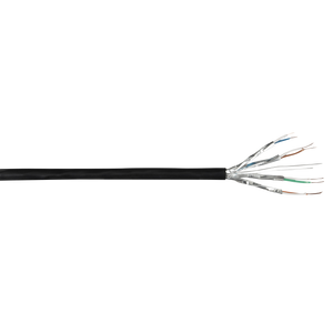 DAP CAT6a U/FTP Lan Cable