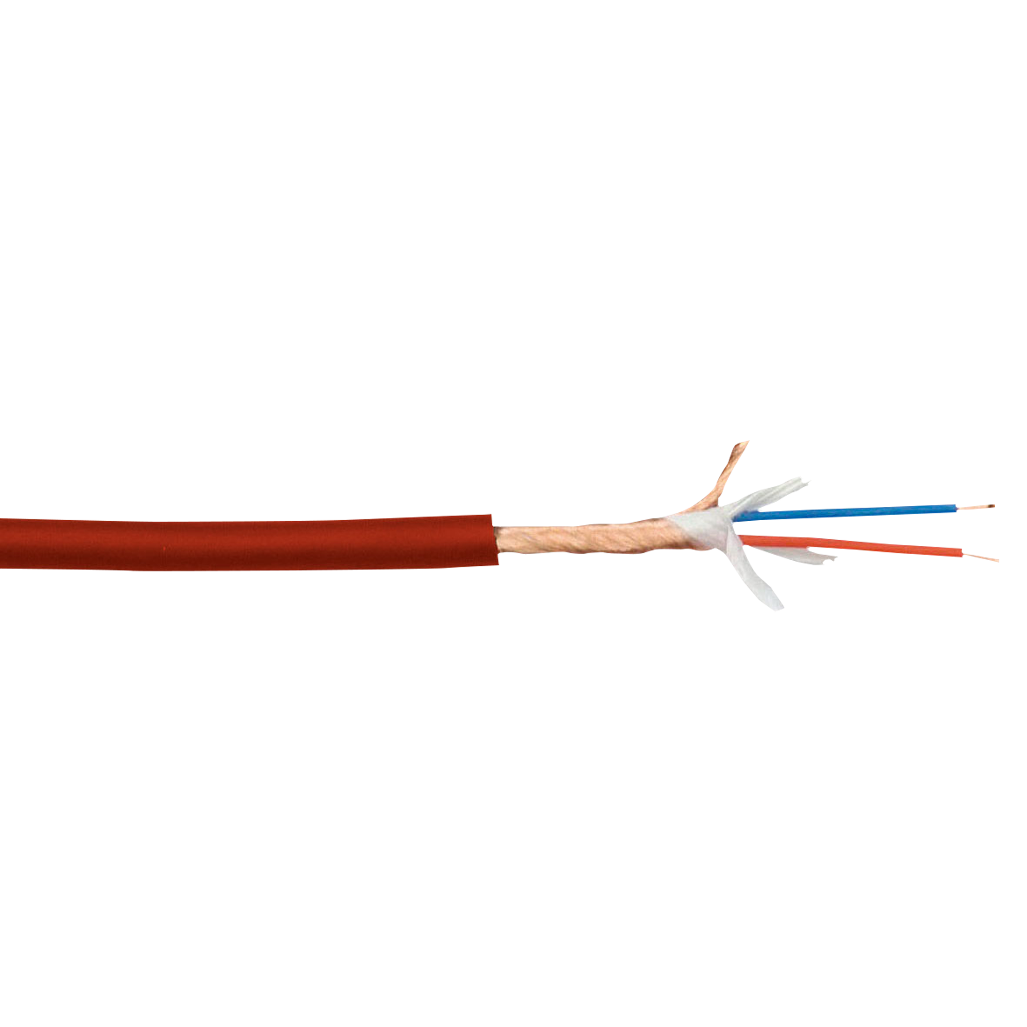 DAP MC-216
