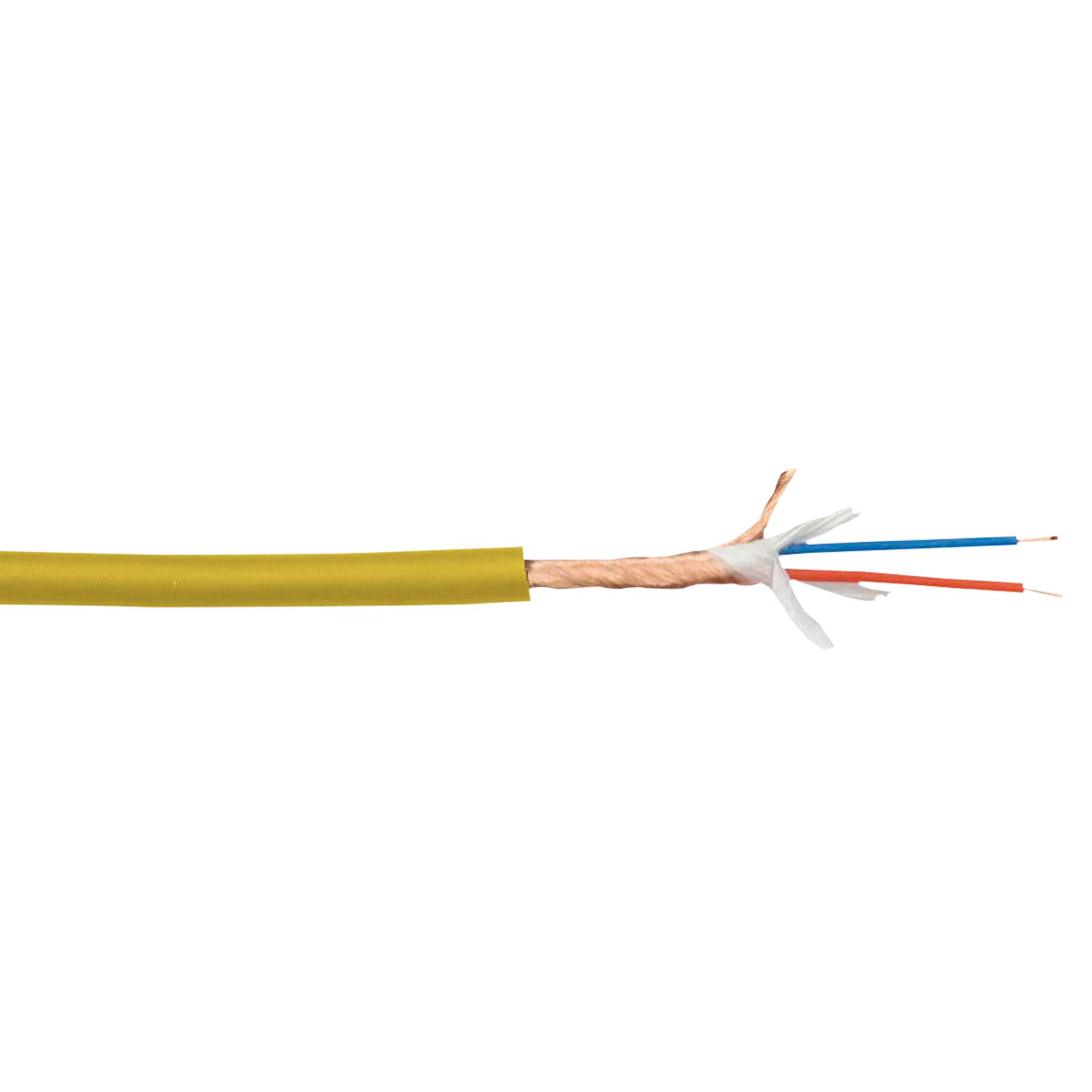 DAP MC-216