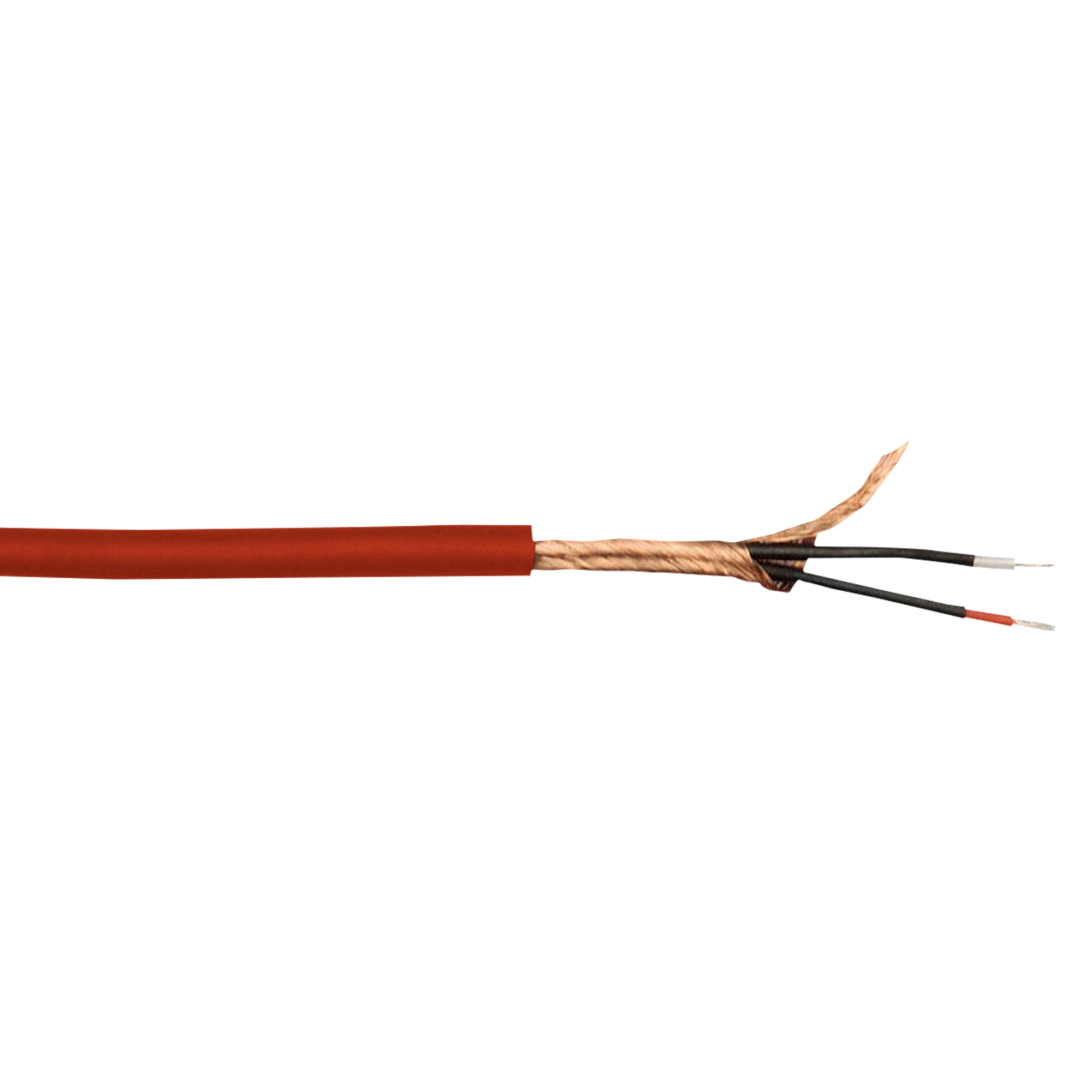 DAP MC-226