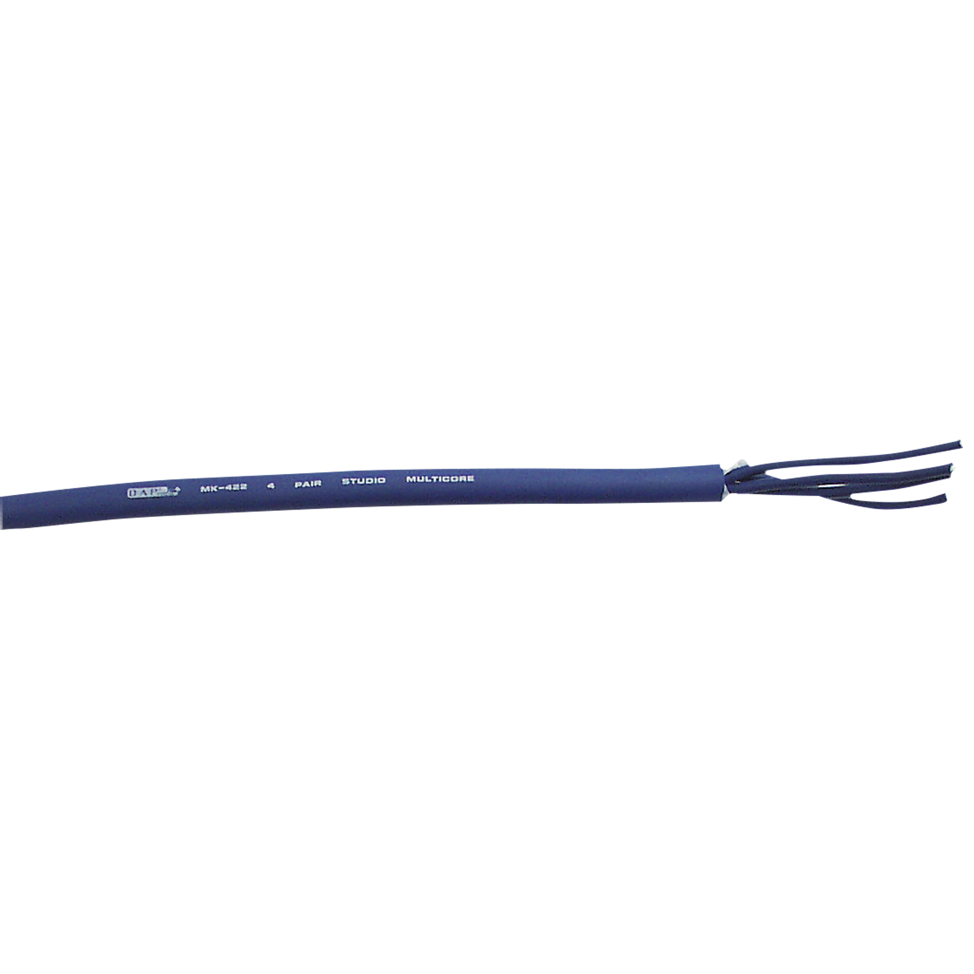 DAP MK-422