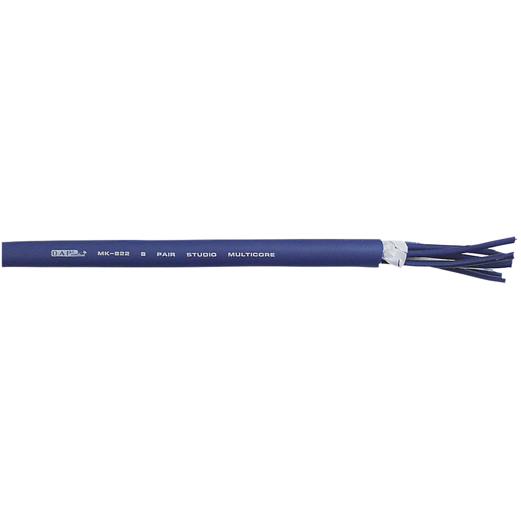 DAP MK-822