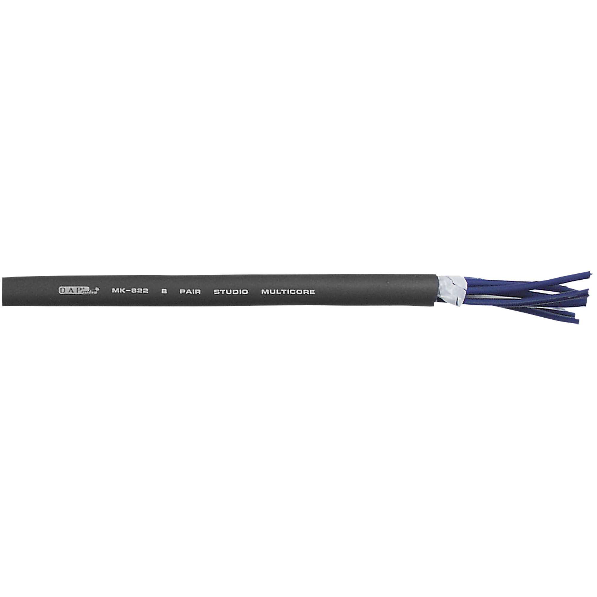 DAP MK-822