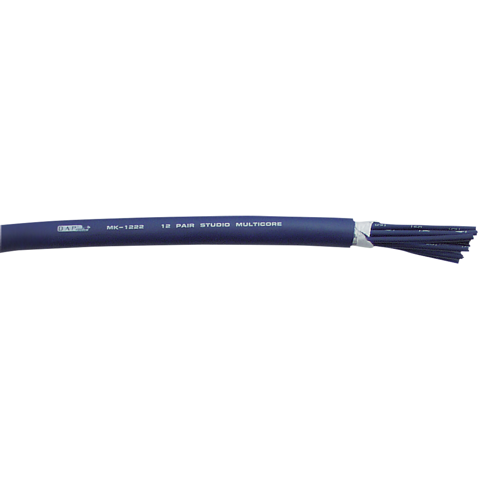 DAP MK-1222