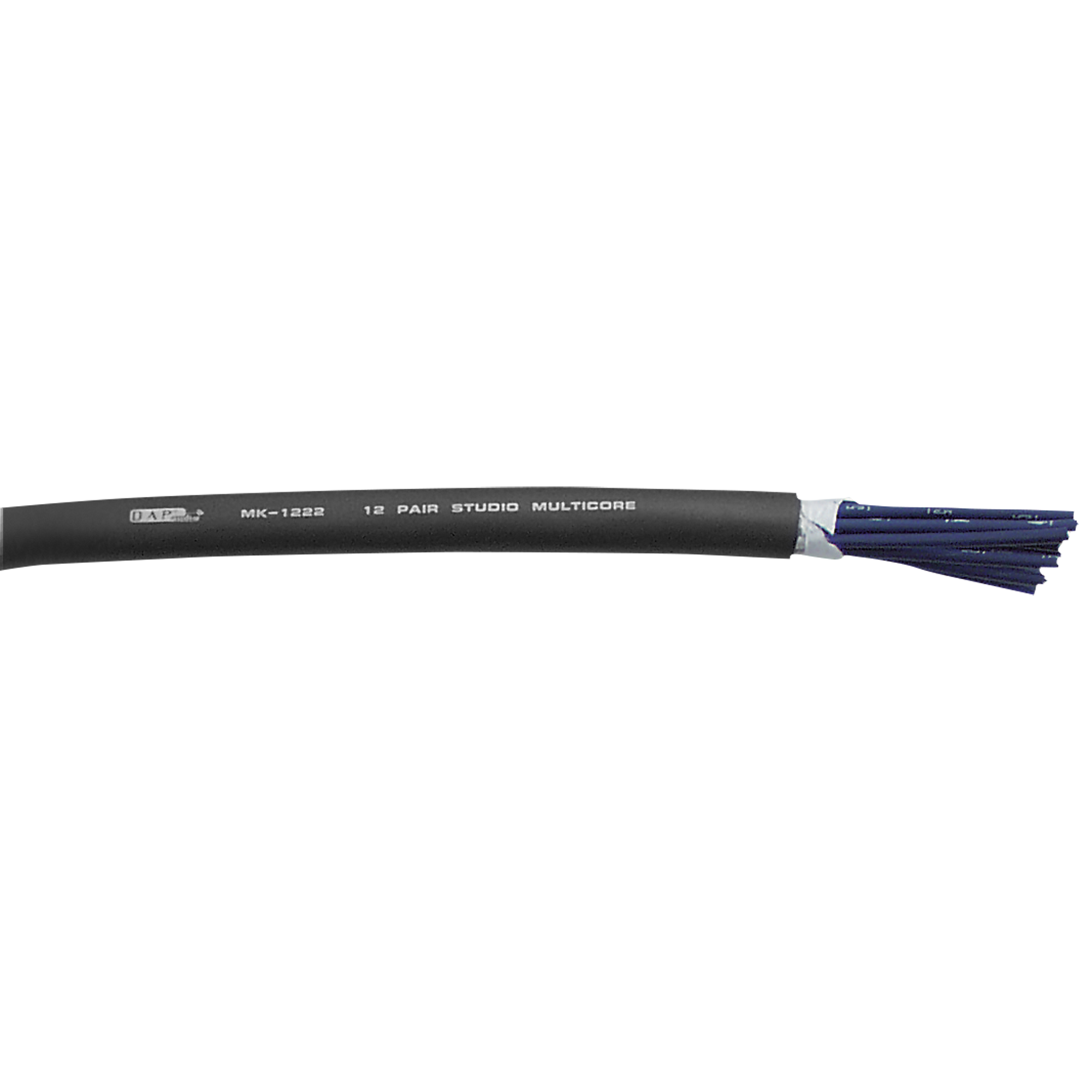 DAP MK-1222