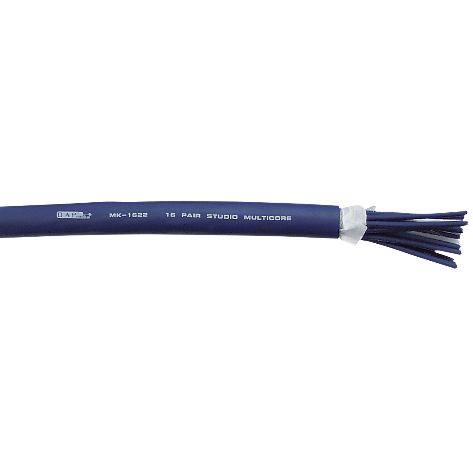 DAP MK-1622
