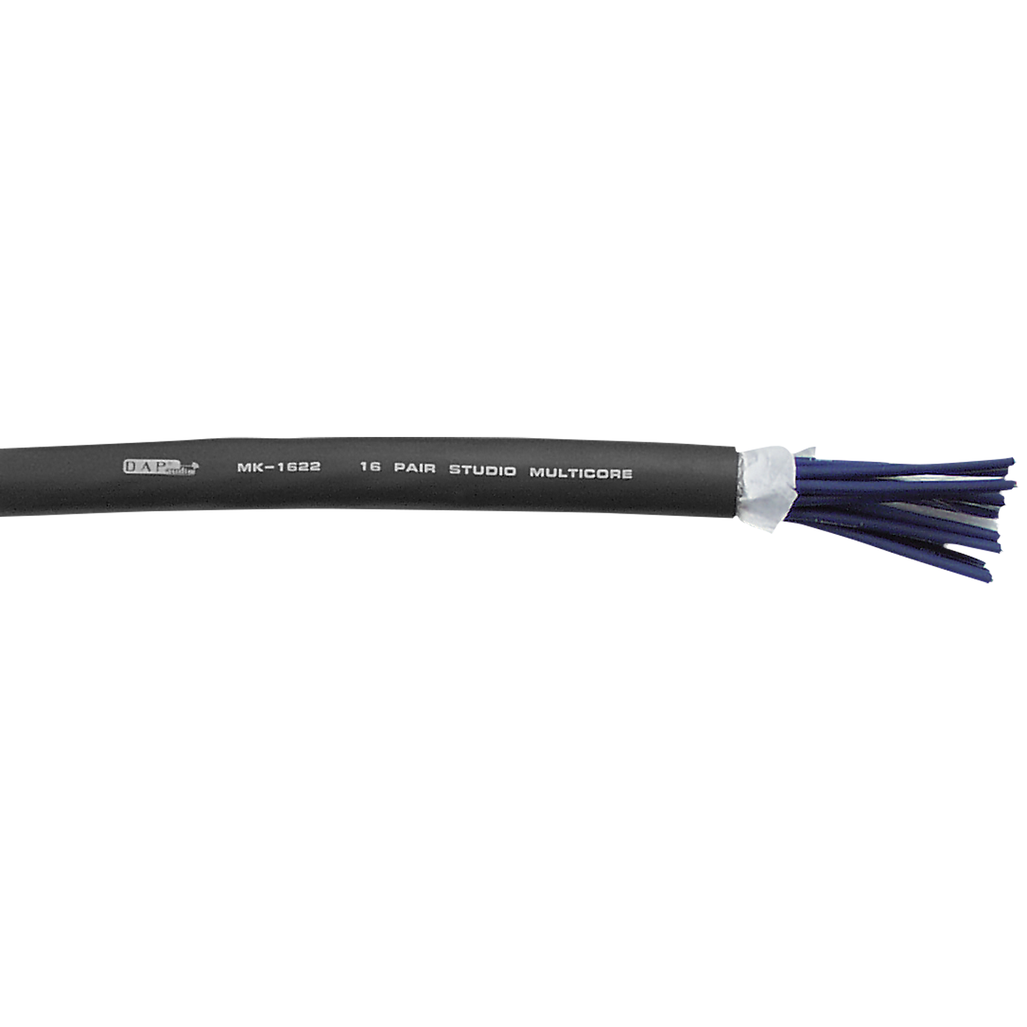 DAP MK-1622