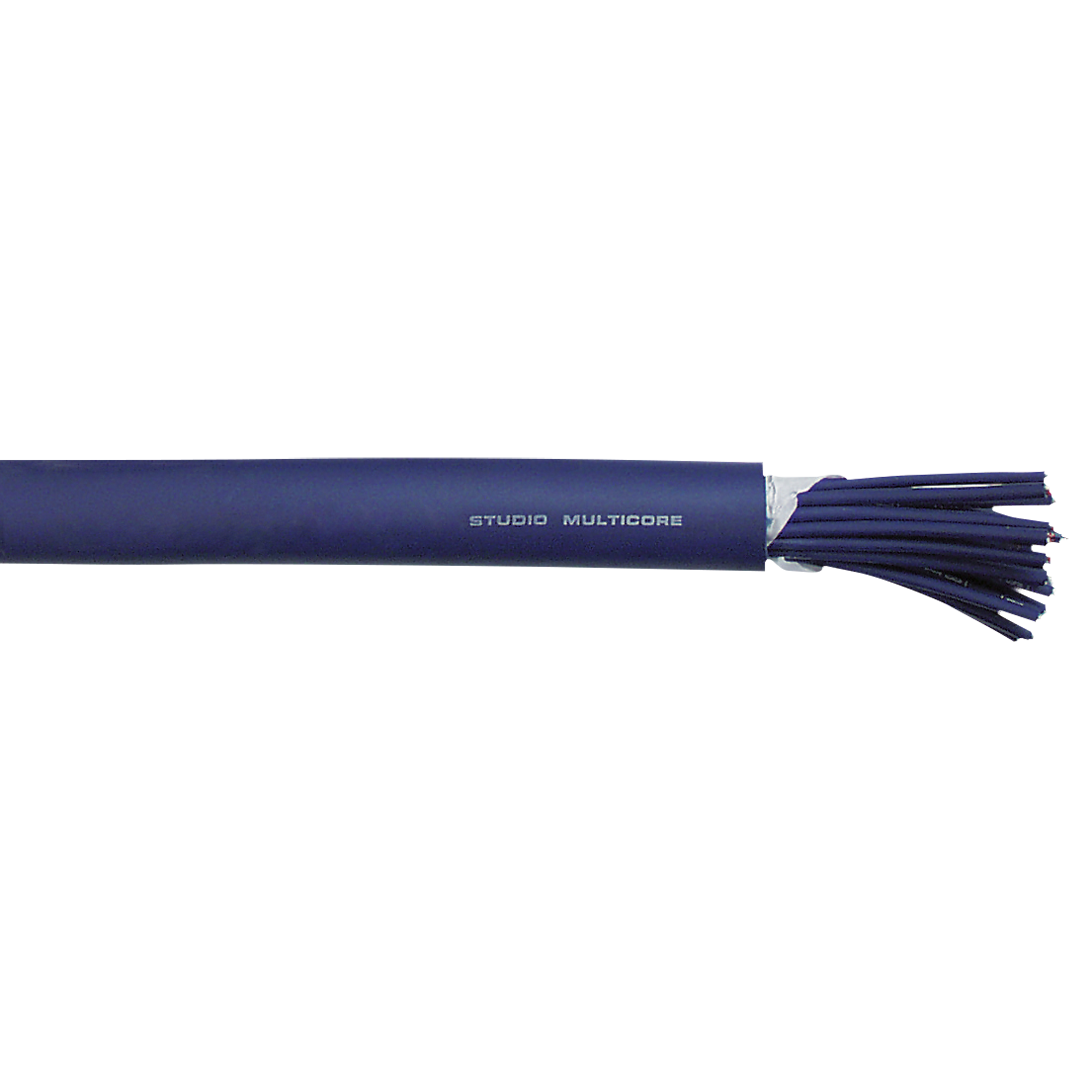 DAP MK-2422