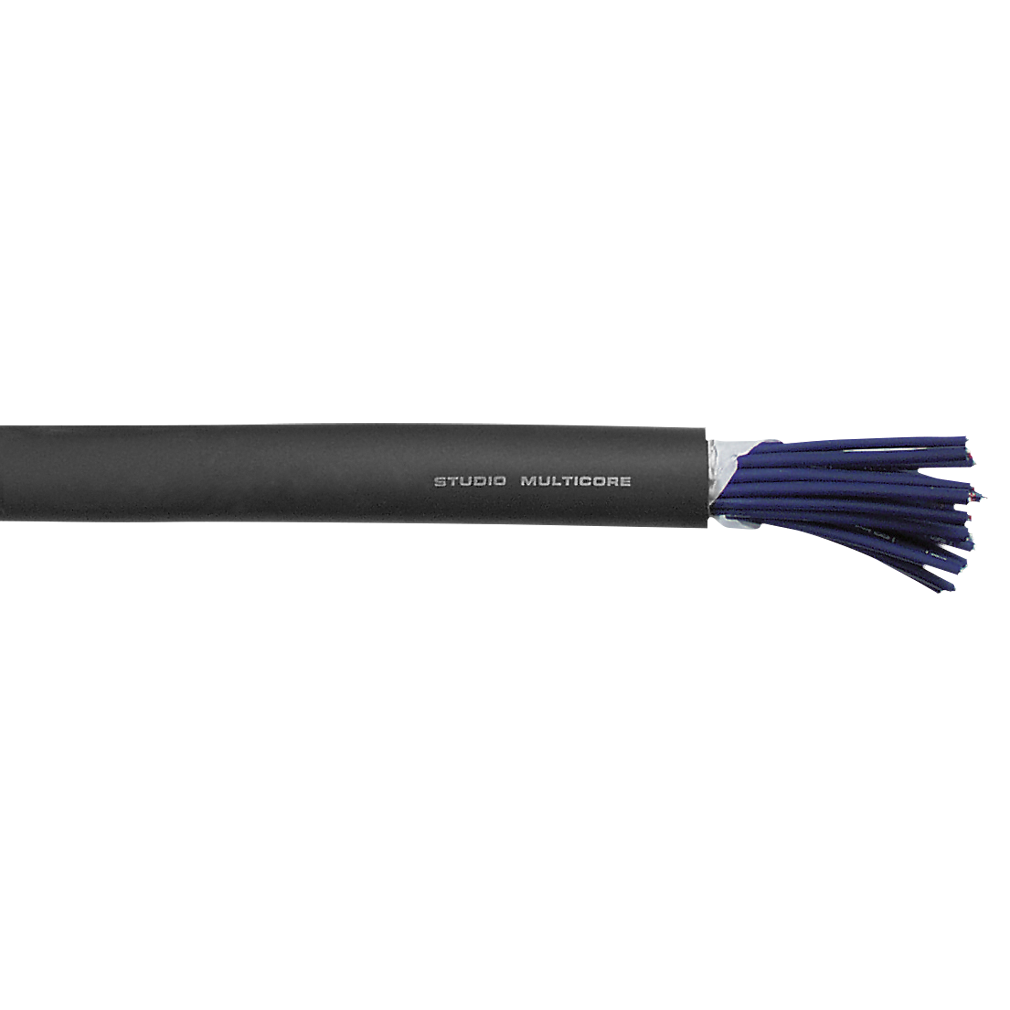 DAP MK-3222