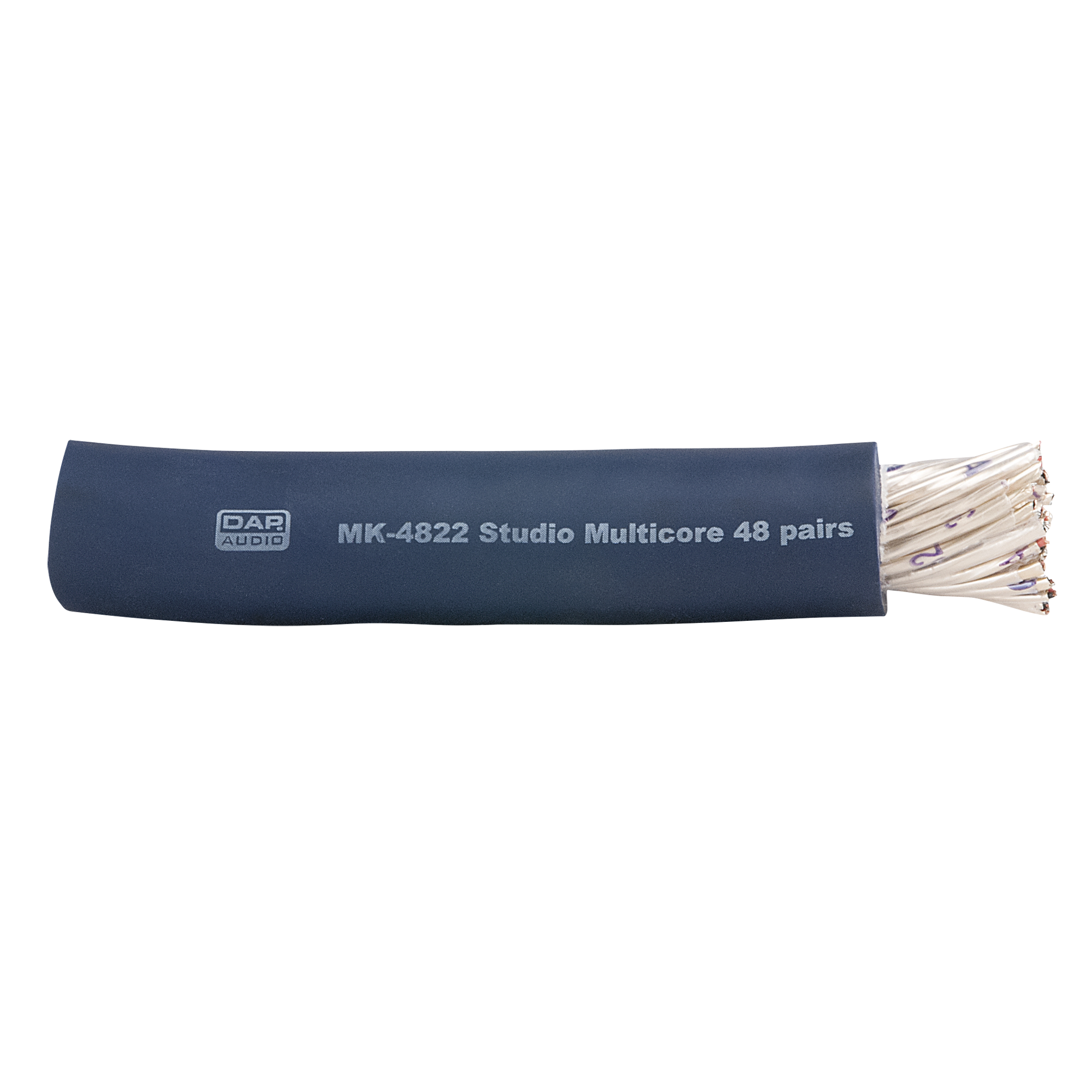 DAP MK-4822