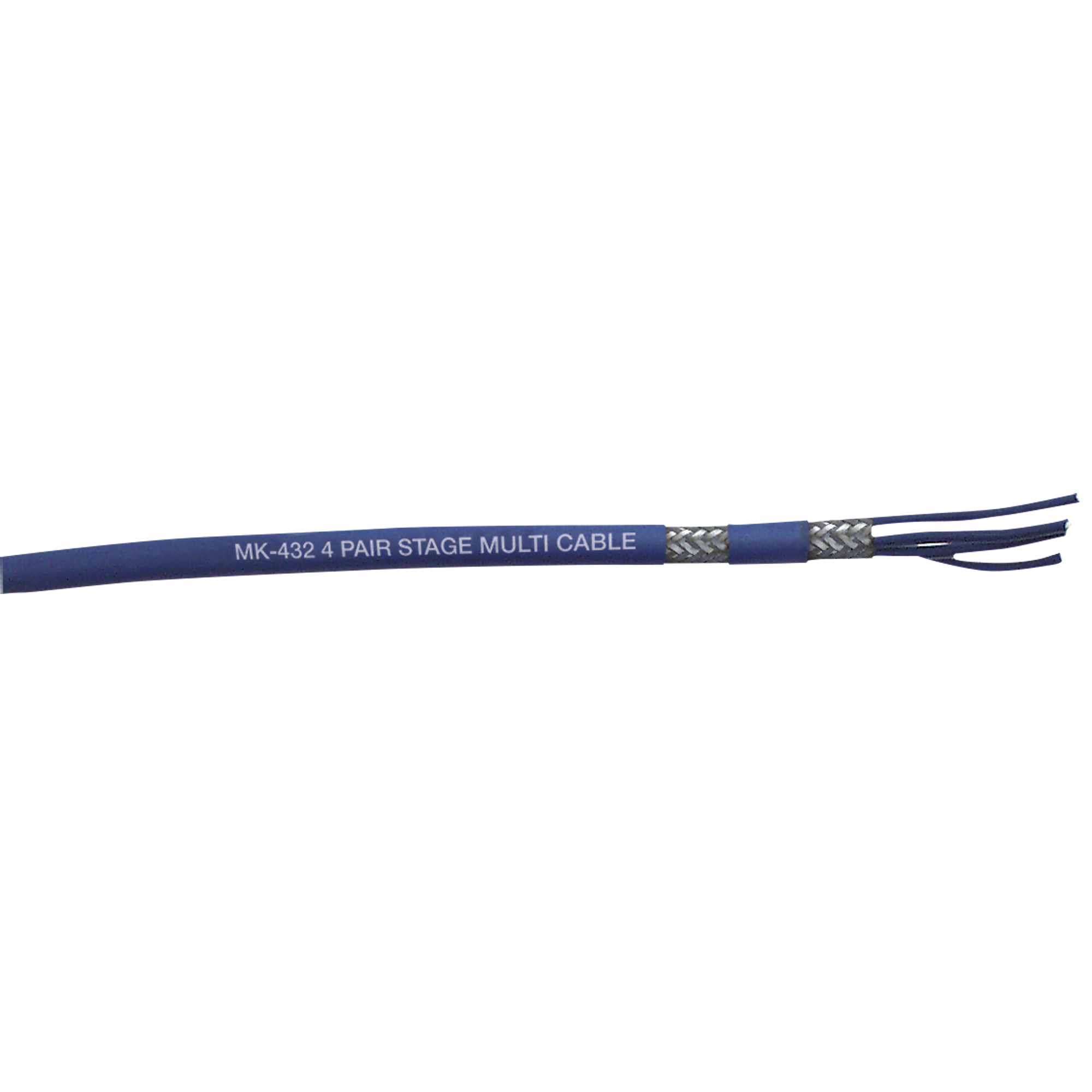 DAP MK-432