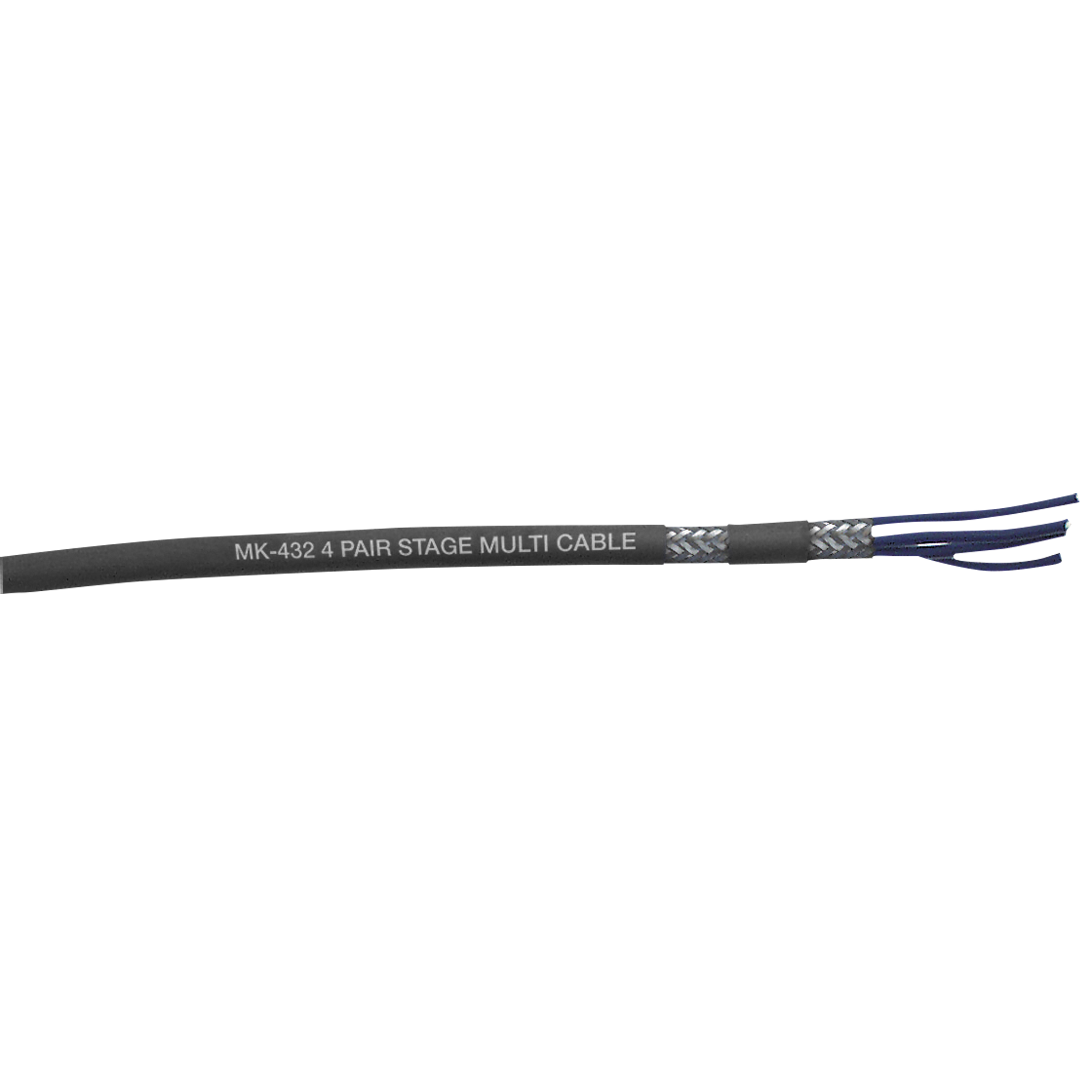 DAP MK-432